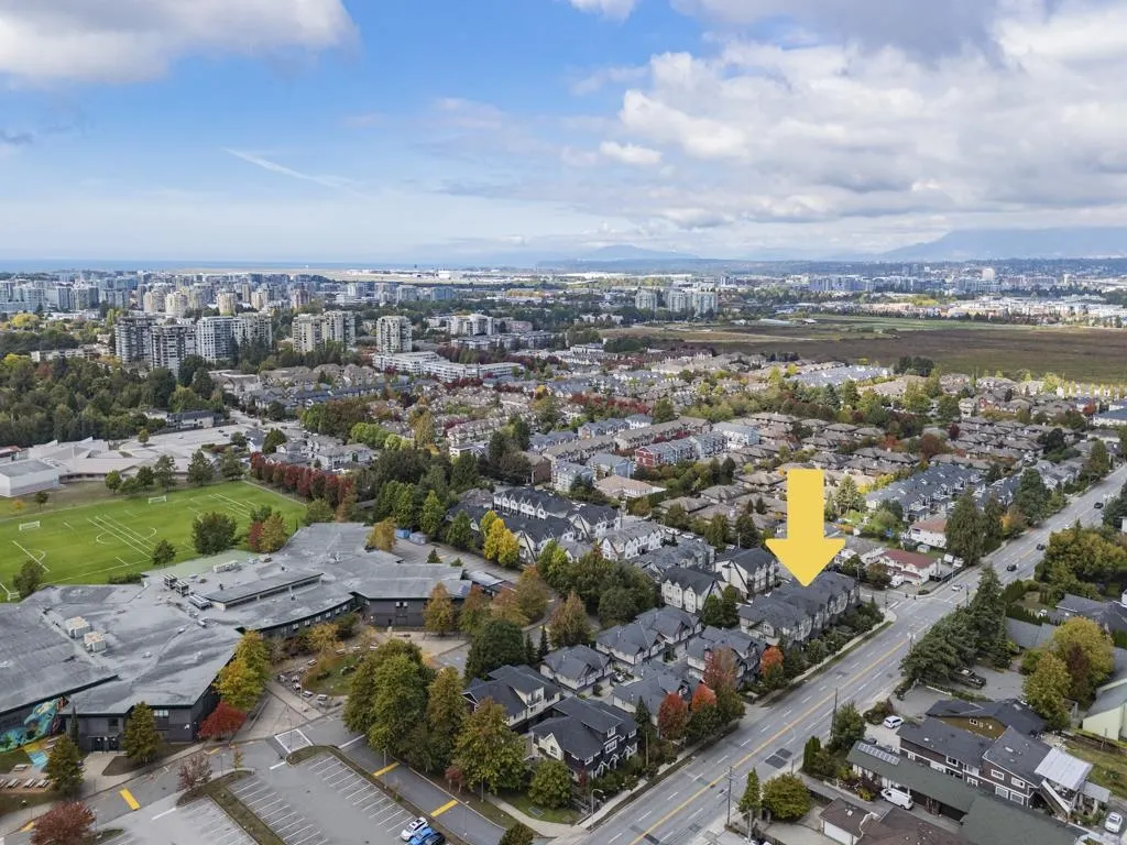 9840 Alberta Road #4