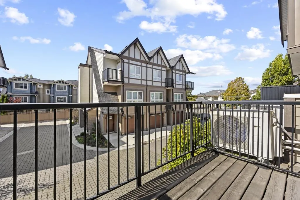 9840 Alberta Road #4