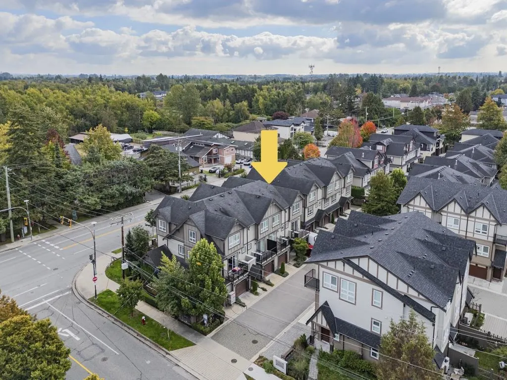 9840 Alberta Road #4