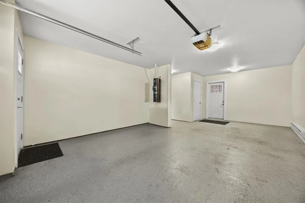 9840 Alberta Road #4