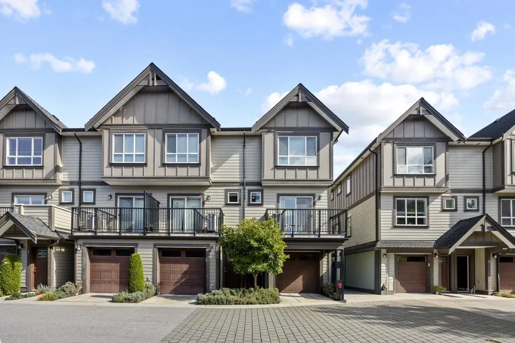 9840 Alberta Road #4