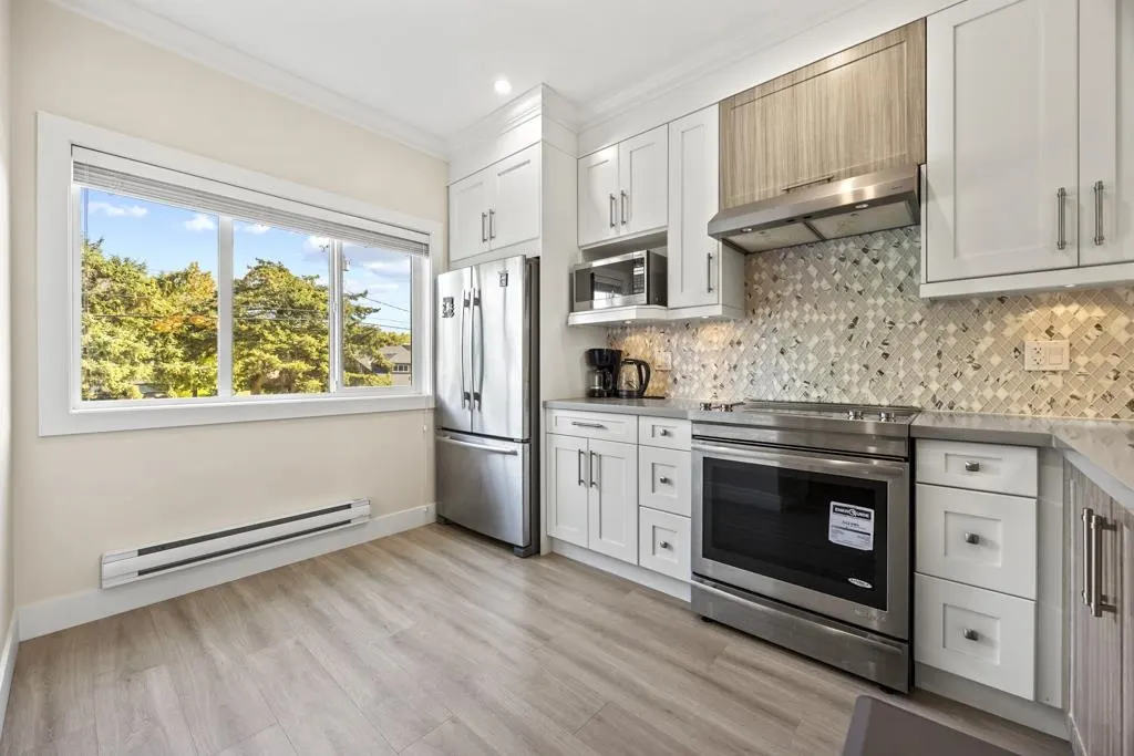 9840 Alberta Road #4