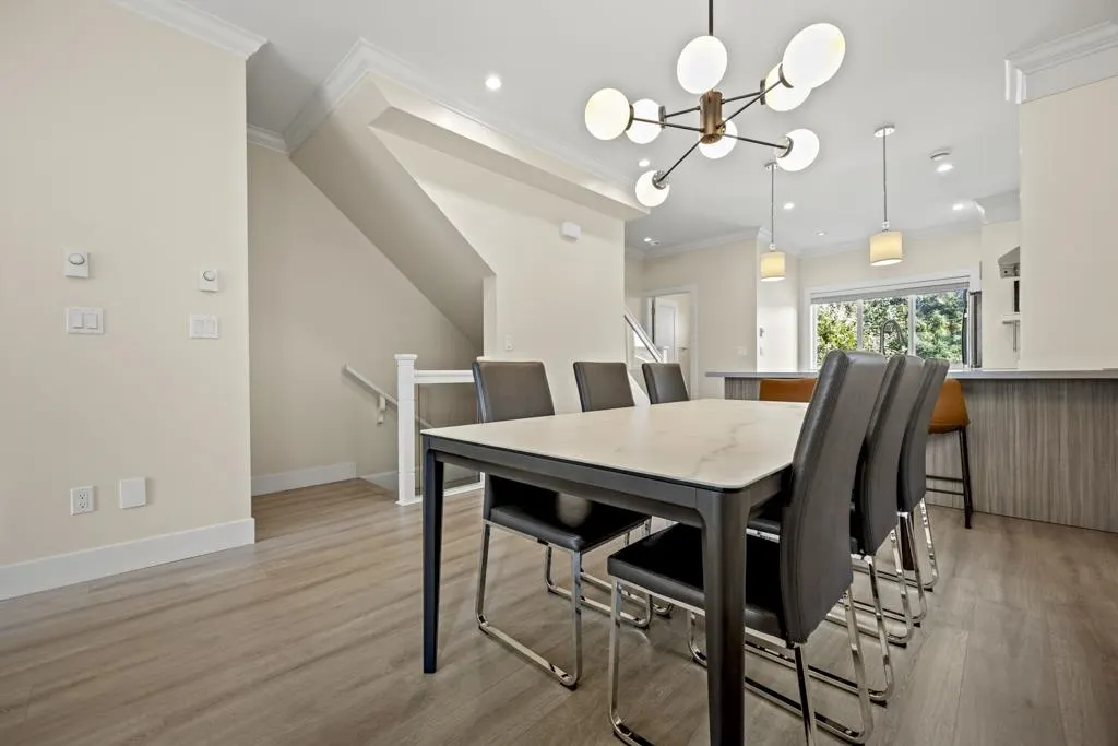 9840 Alberta Road #4