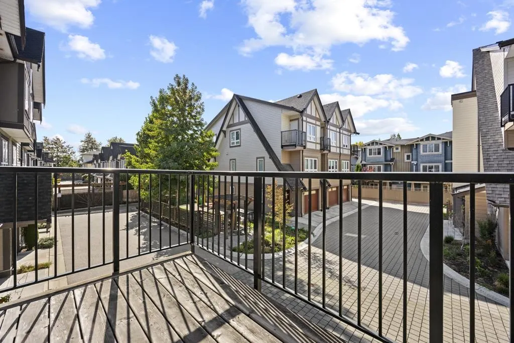 9840 Alberta Road #4