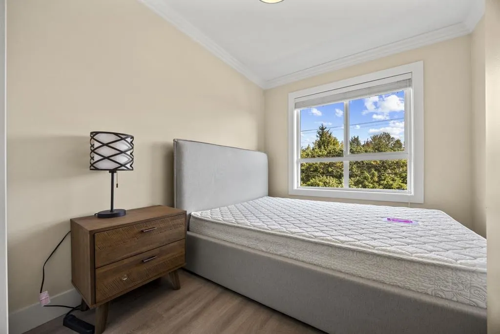 9840 Alberta Road #4