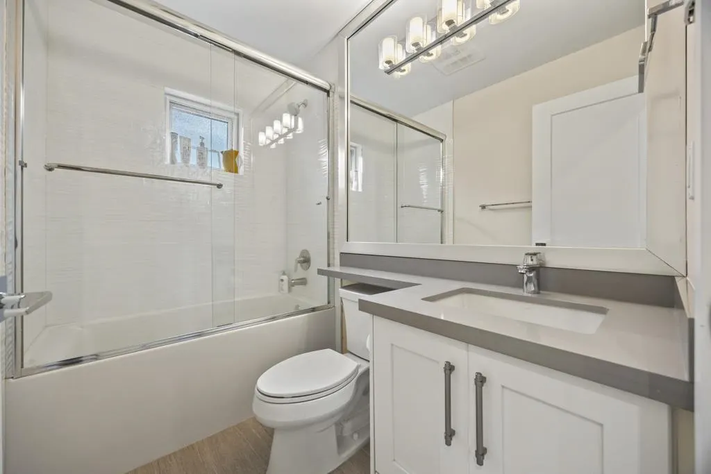 9840 Alberta Road #4