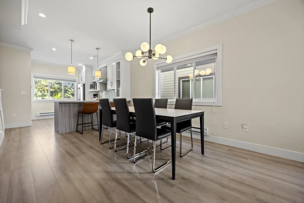 9840 Alberta Road #4