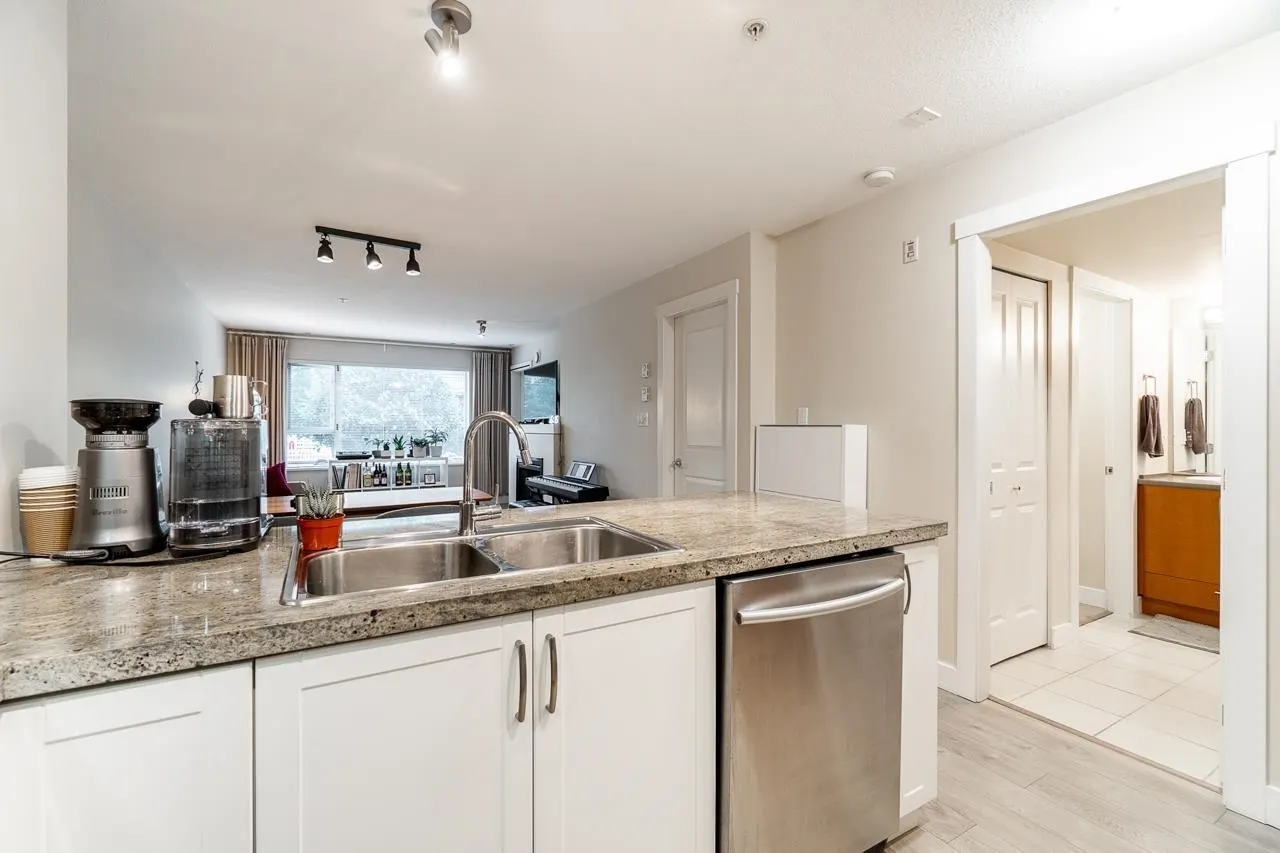 4728 Dawson Street #211