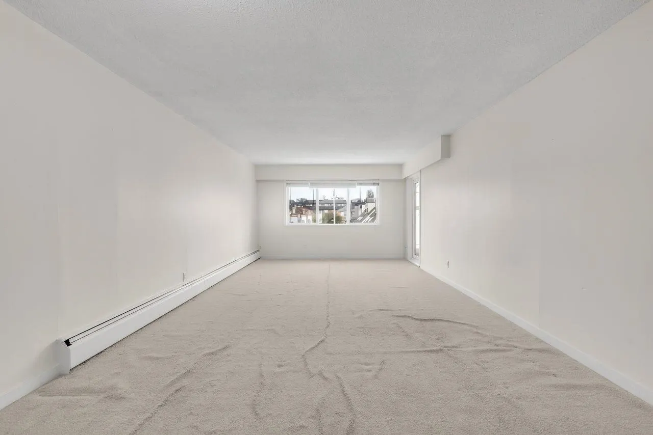 6420 Buswell Street #212