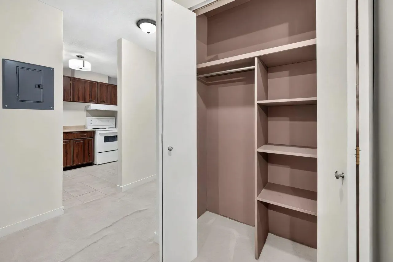 6420 Buswell Street #212