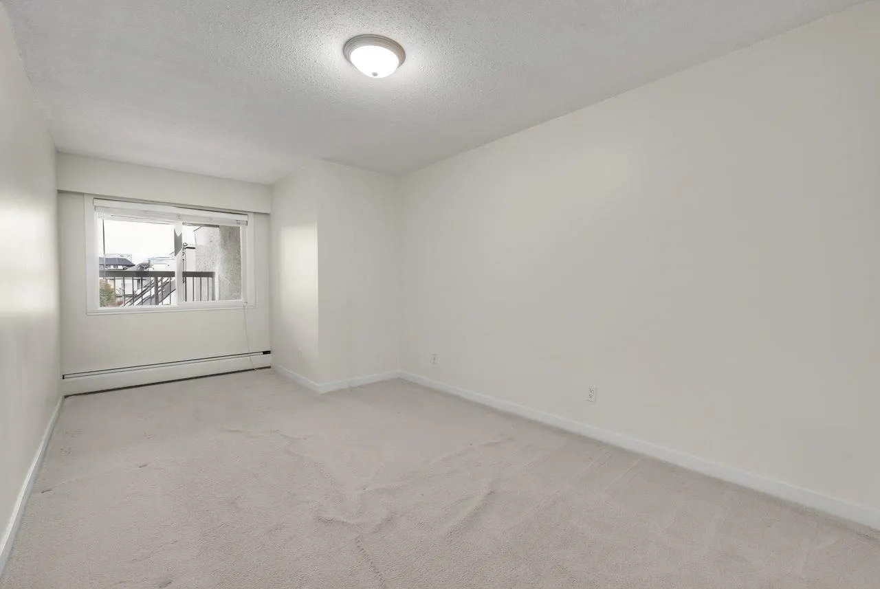 6420 Buswell Street #212