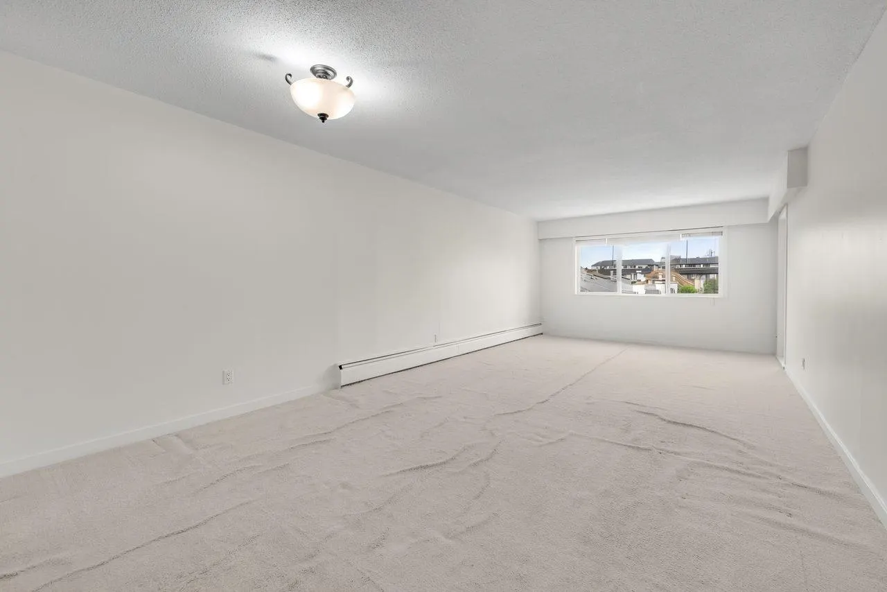 6420 Buswell Street #212