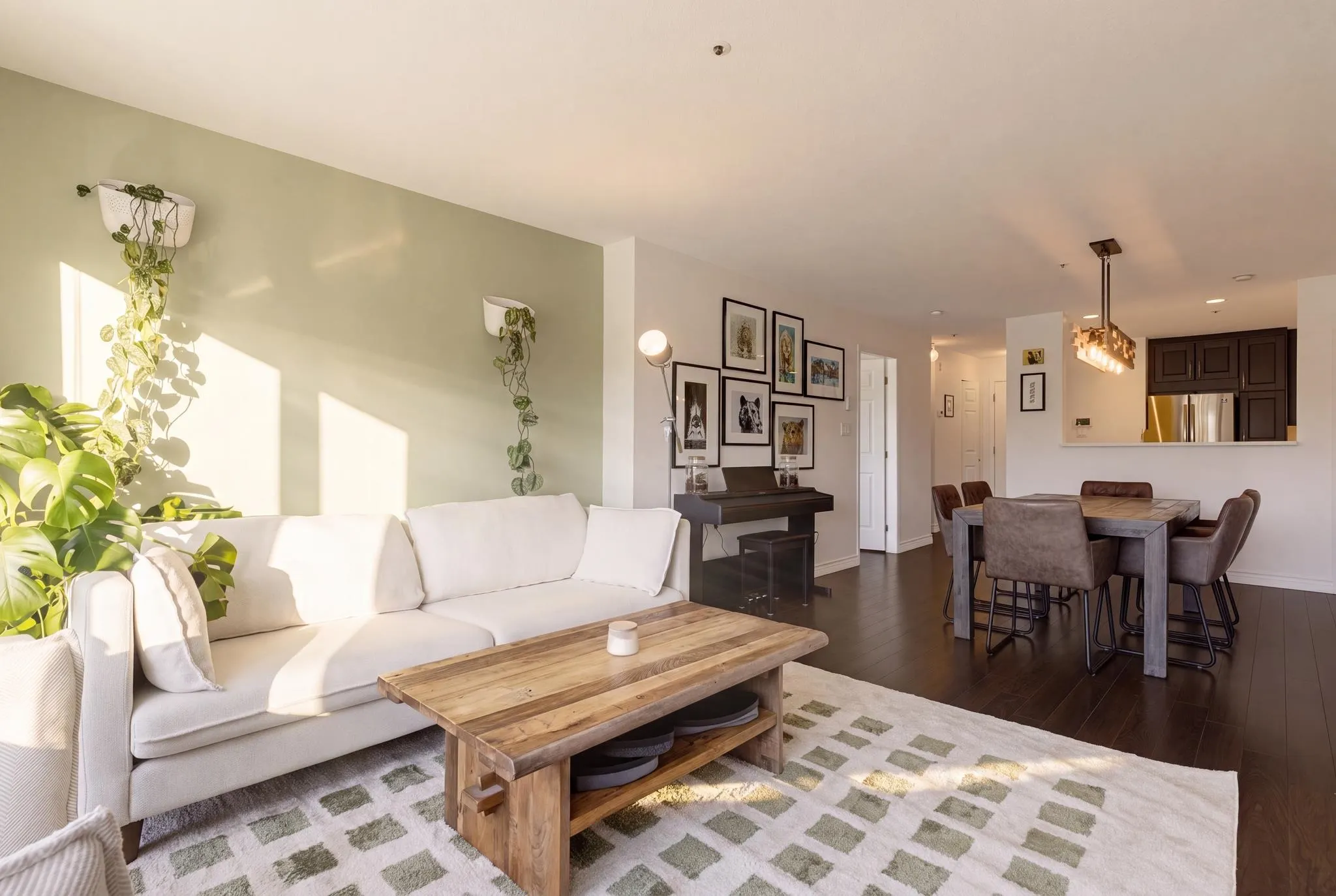 3480 Main Street #312
