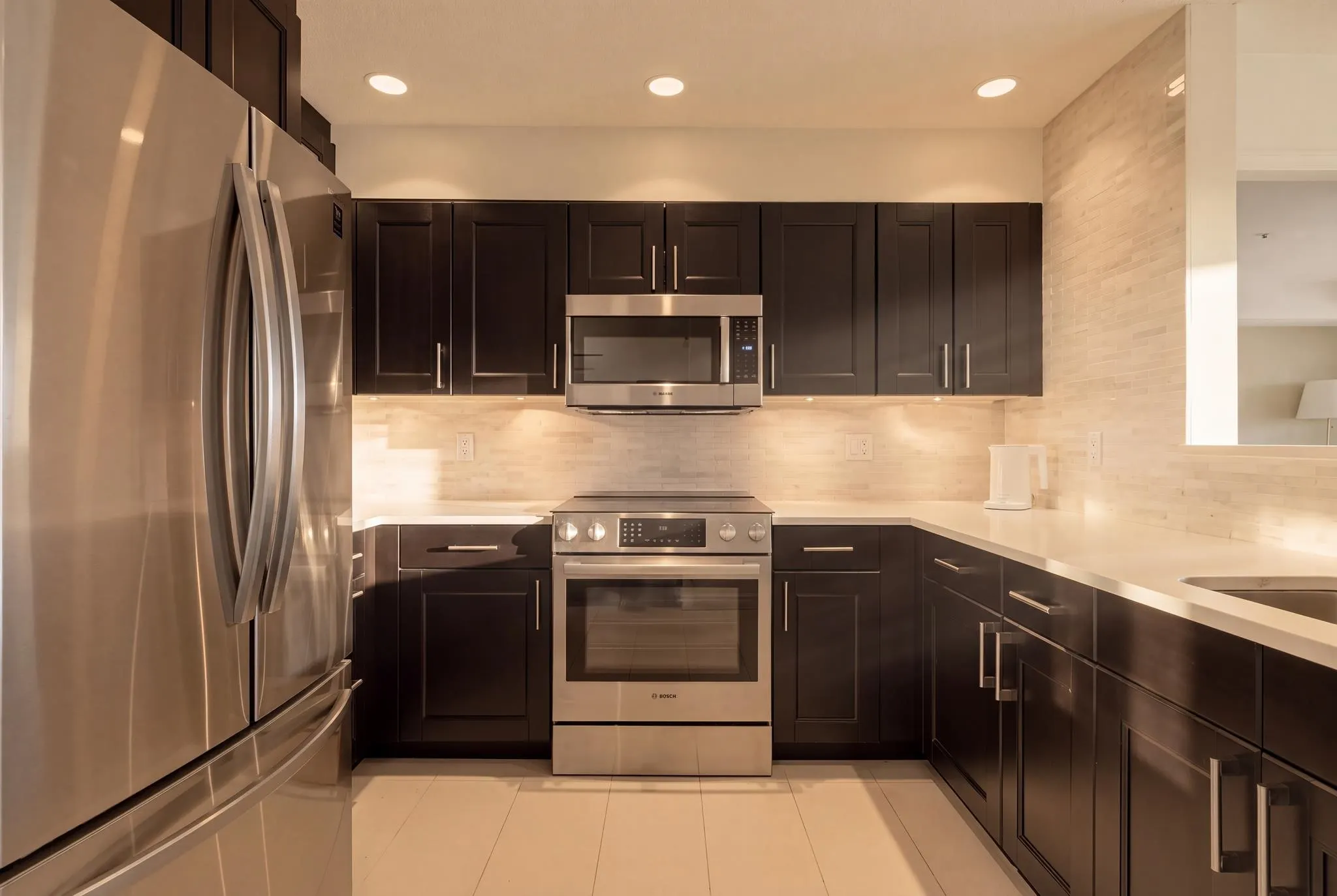 3480 Main Street #312