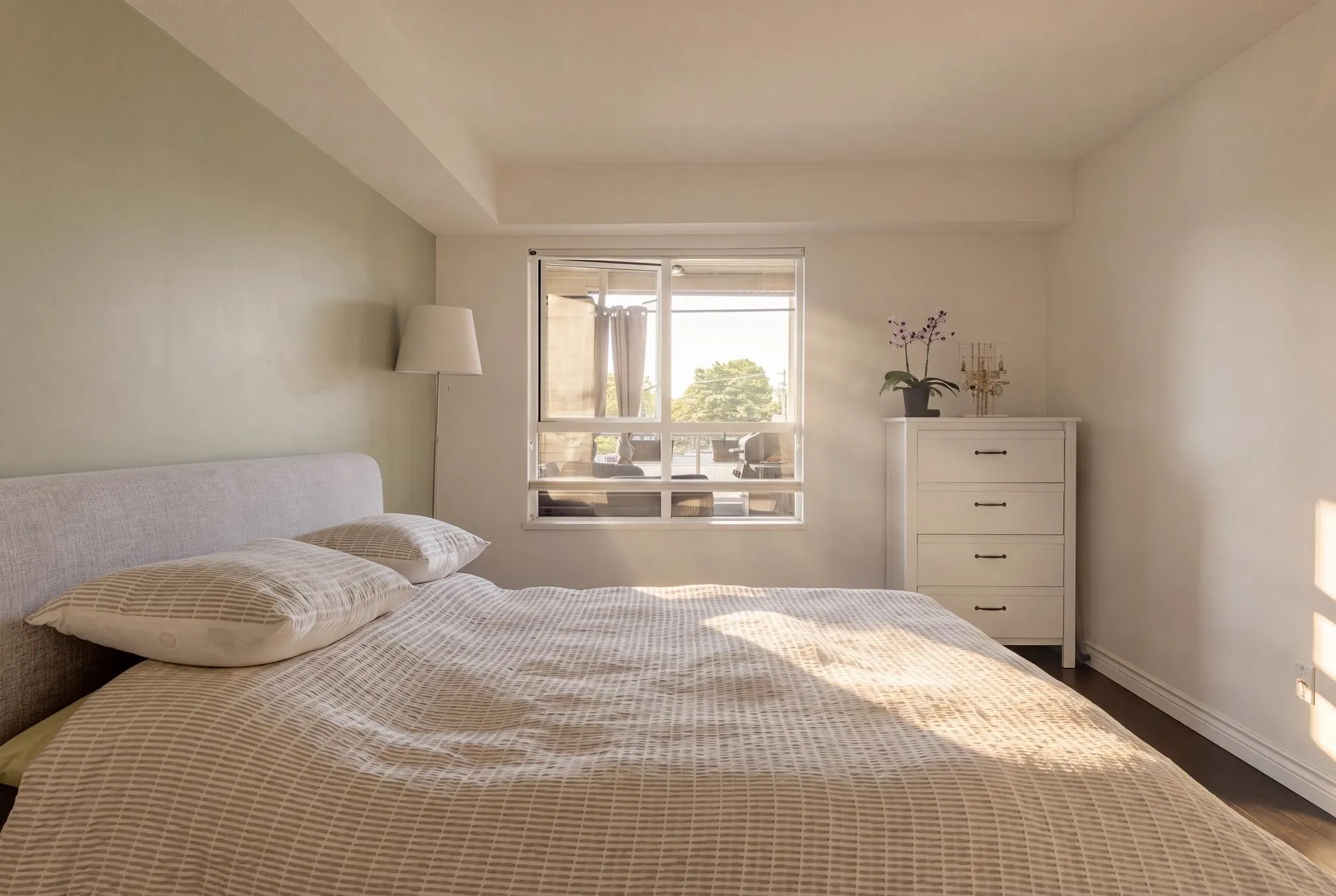 3480 Main Street #312