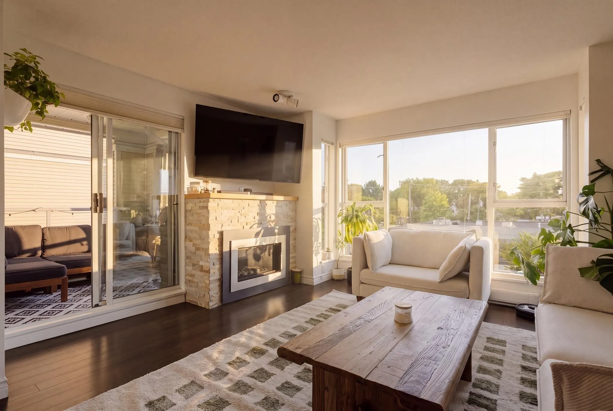 3480 Main Street #312