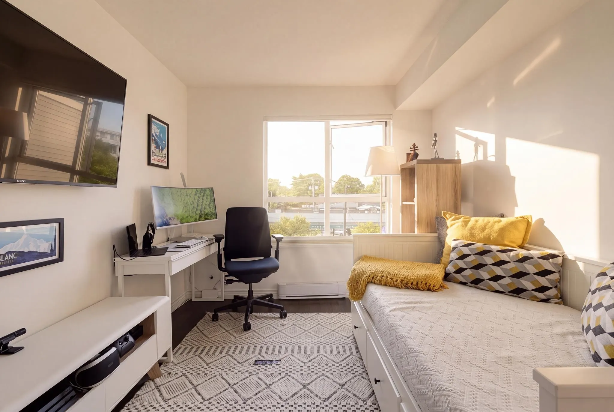 3480 Main Street #312
