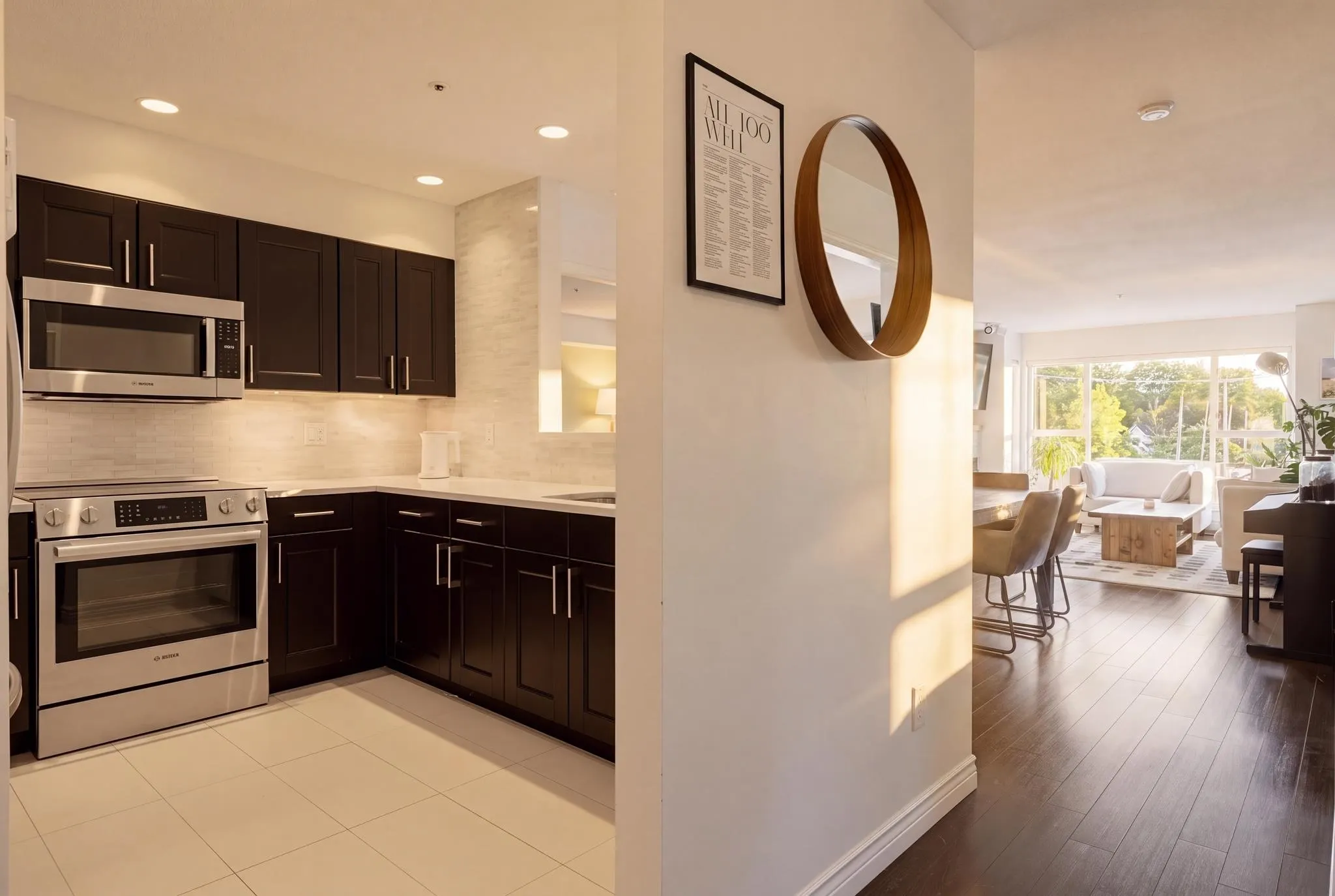 3480 Main Street #312