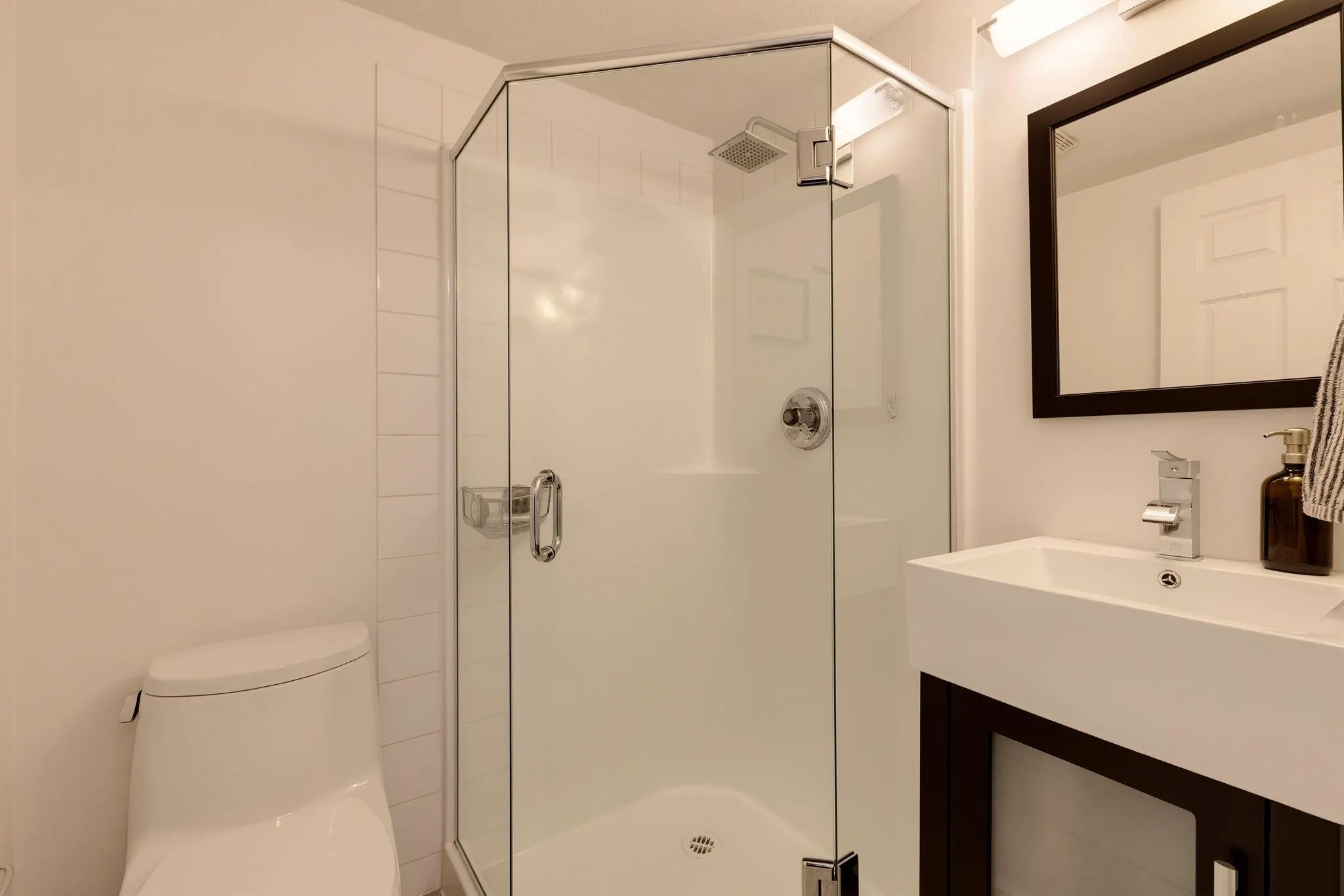 3480 Main Street #312