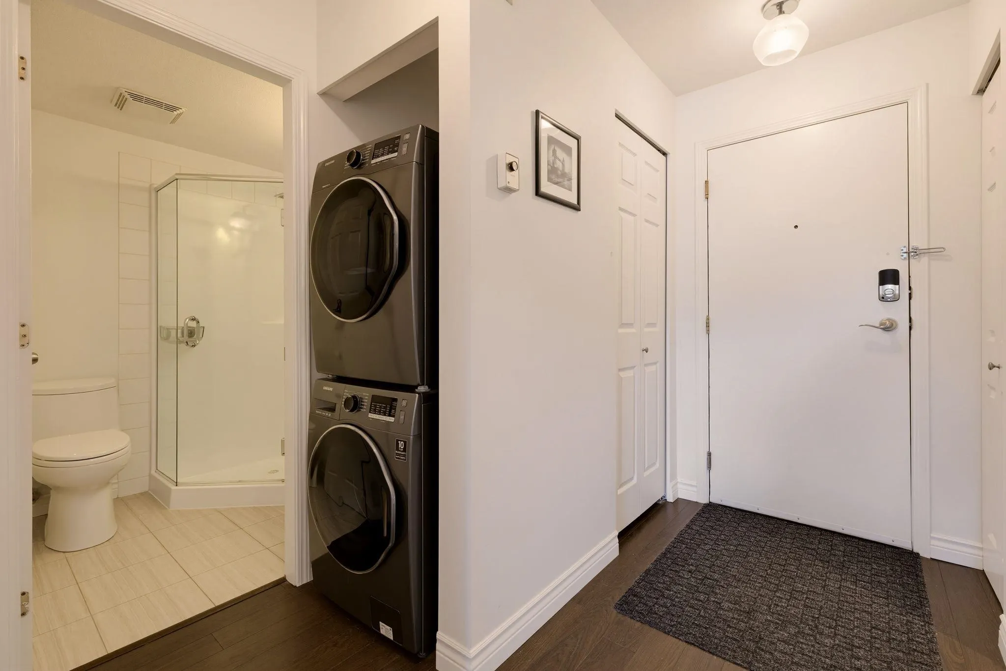 3480 Main Street #312