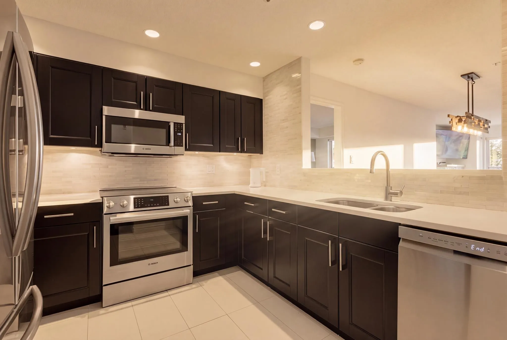 3480 Main Street #312