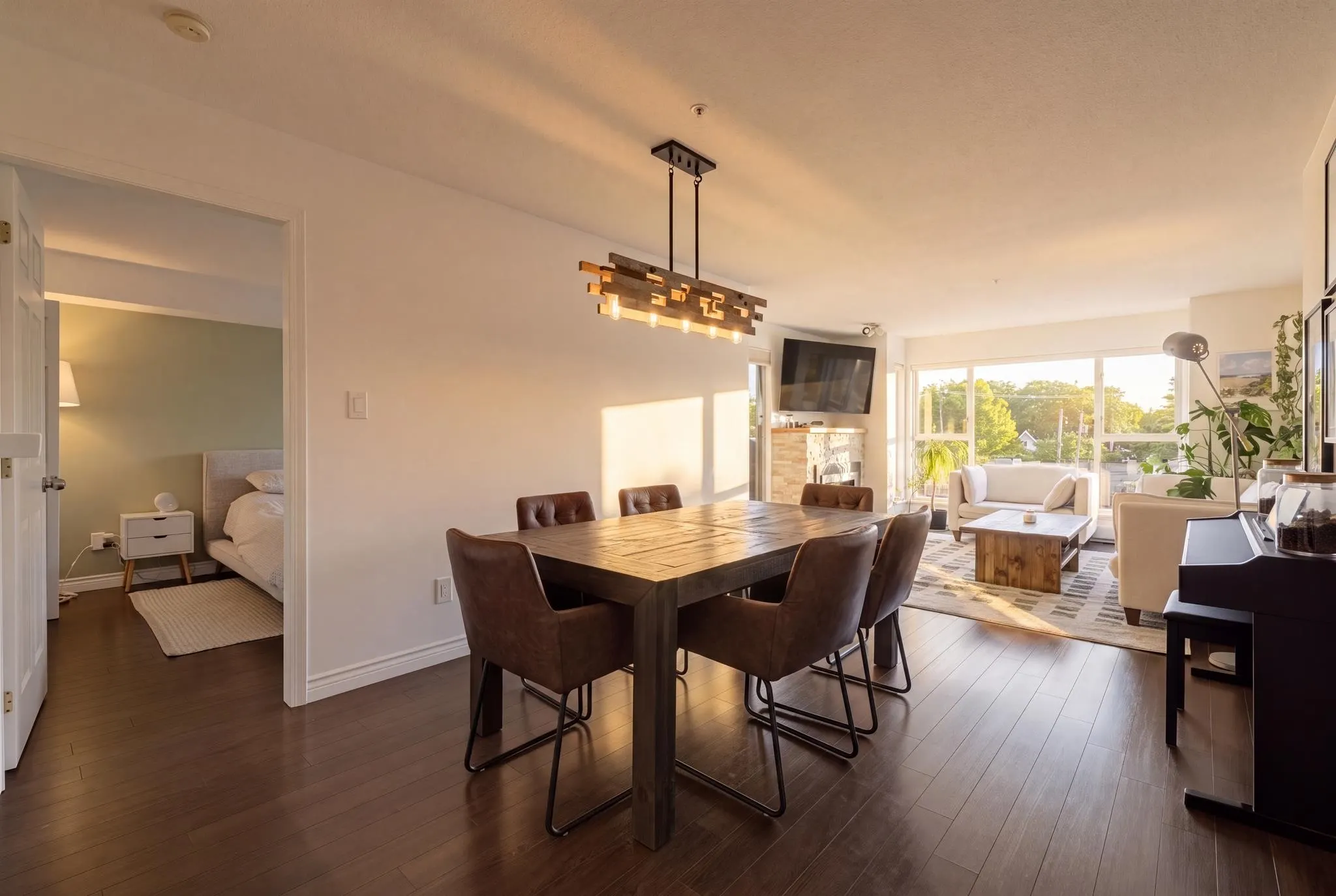 3480 Main Street #312