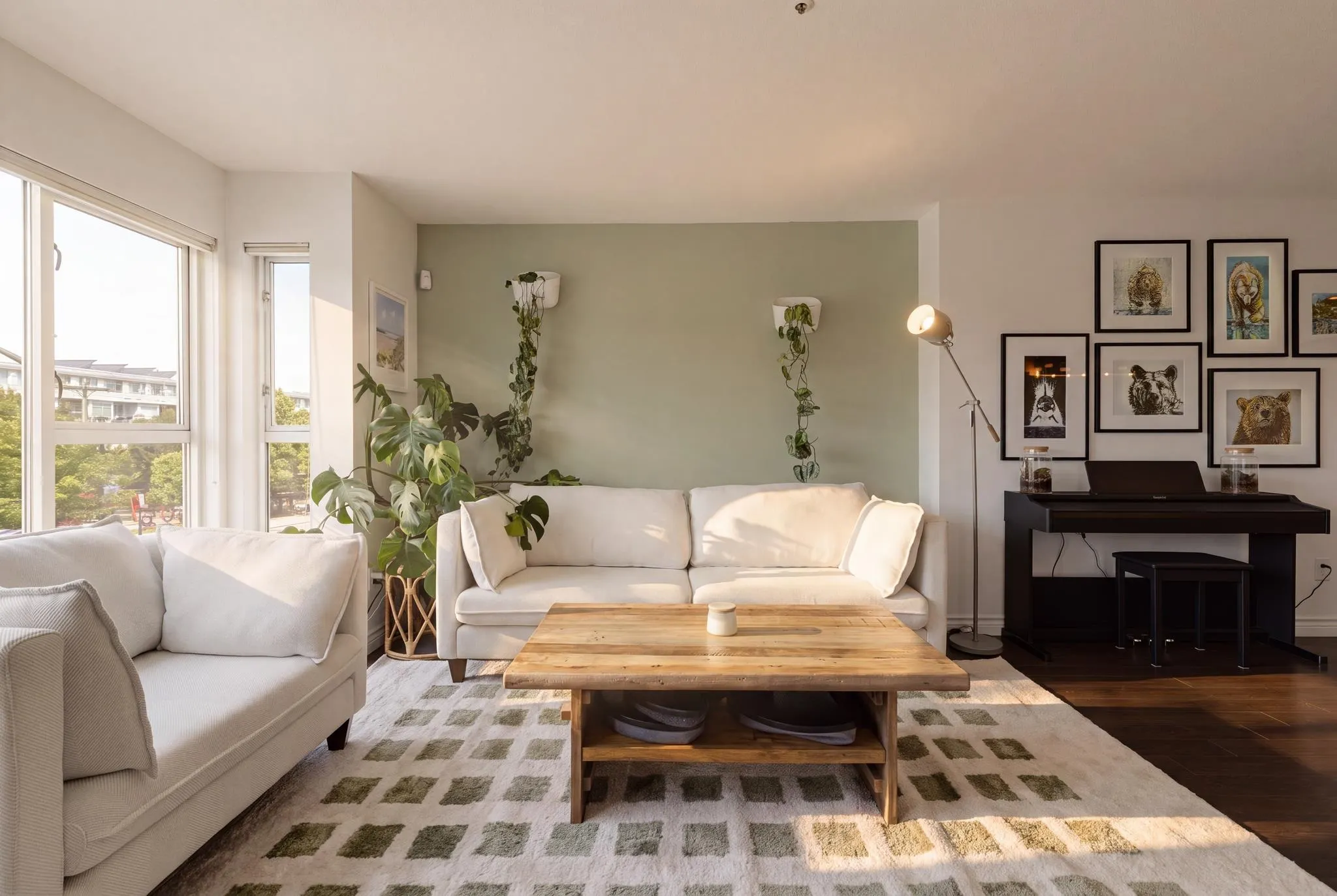 3480 Main Street #312