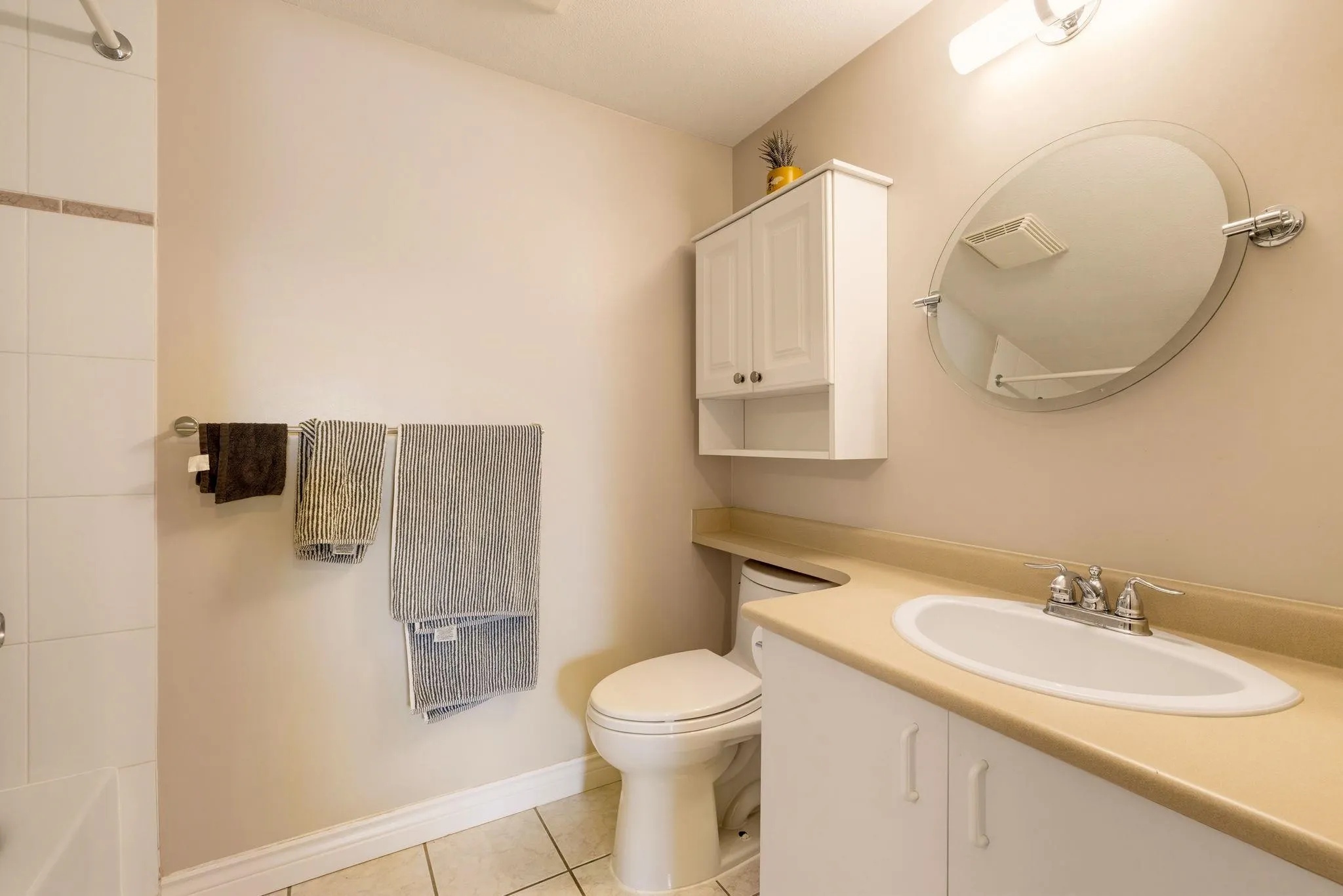 3480 Main Street #312