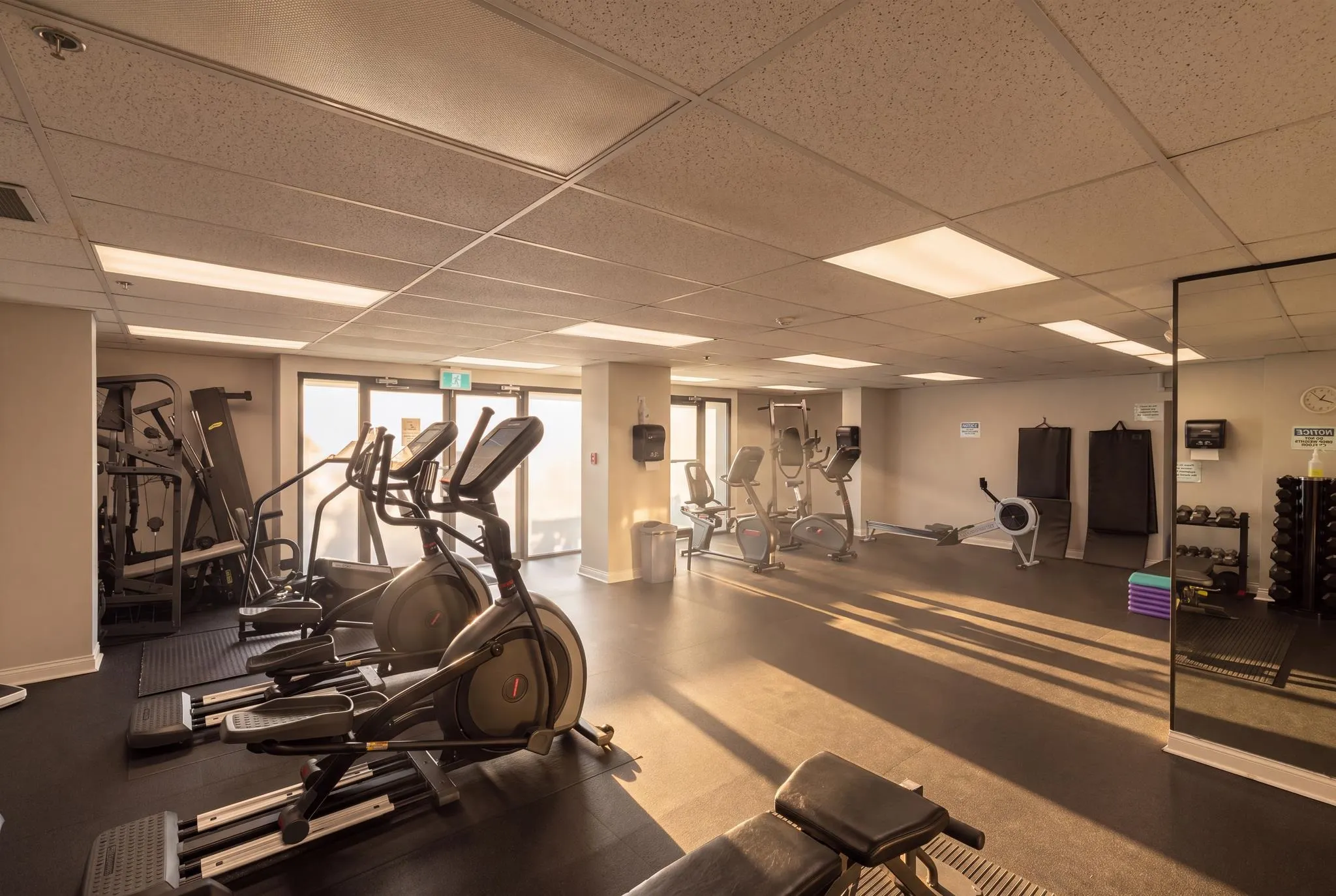 3480 Main Street #312