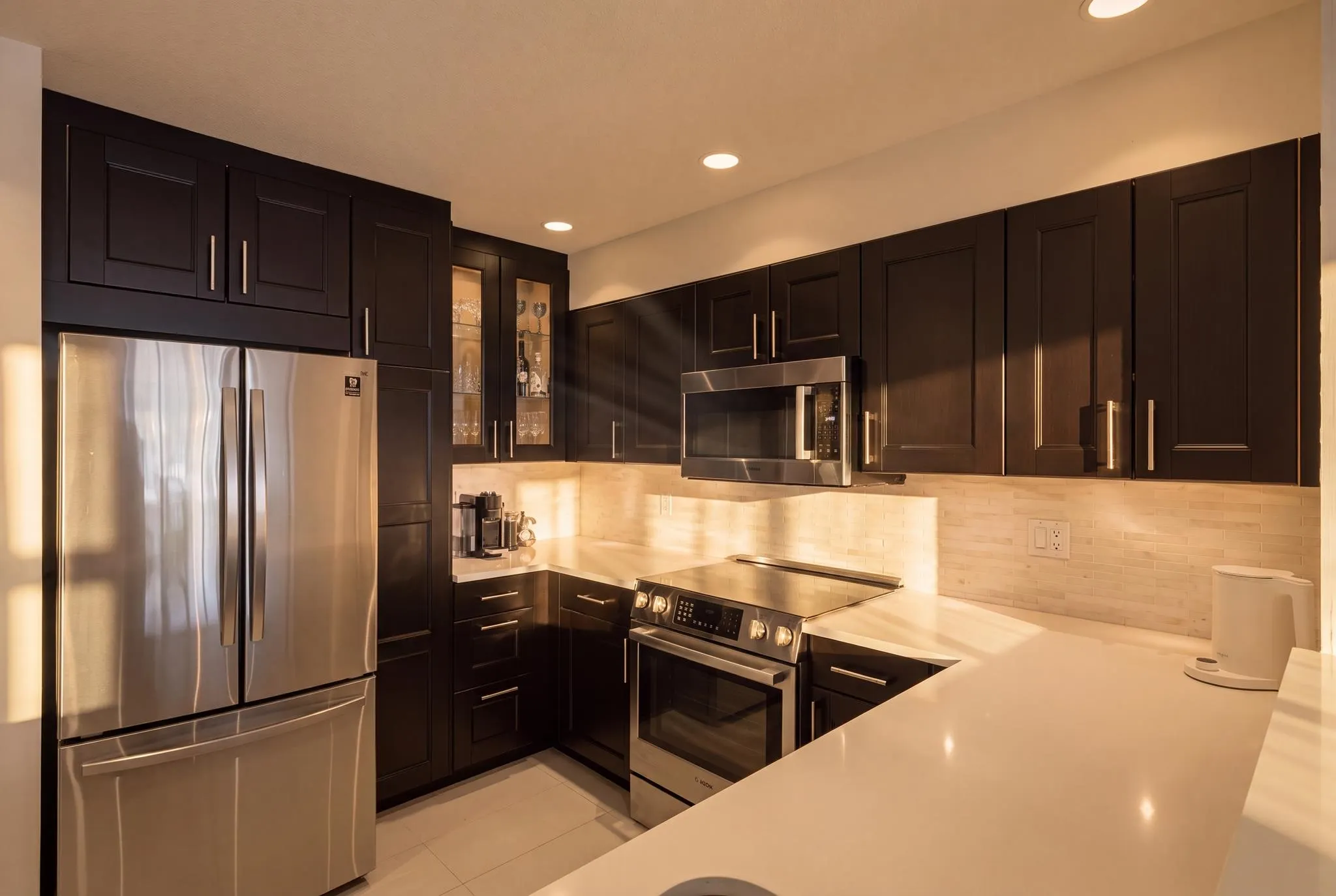 3480 Main Street #312