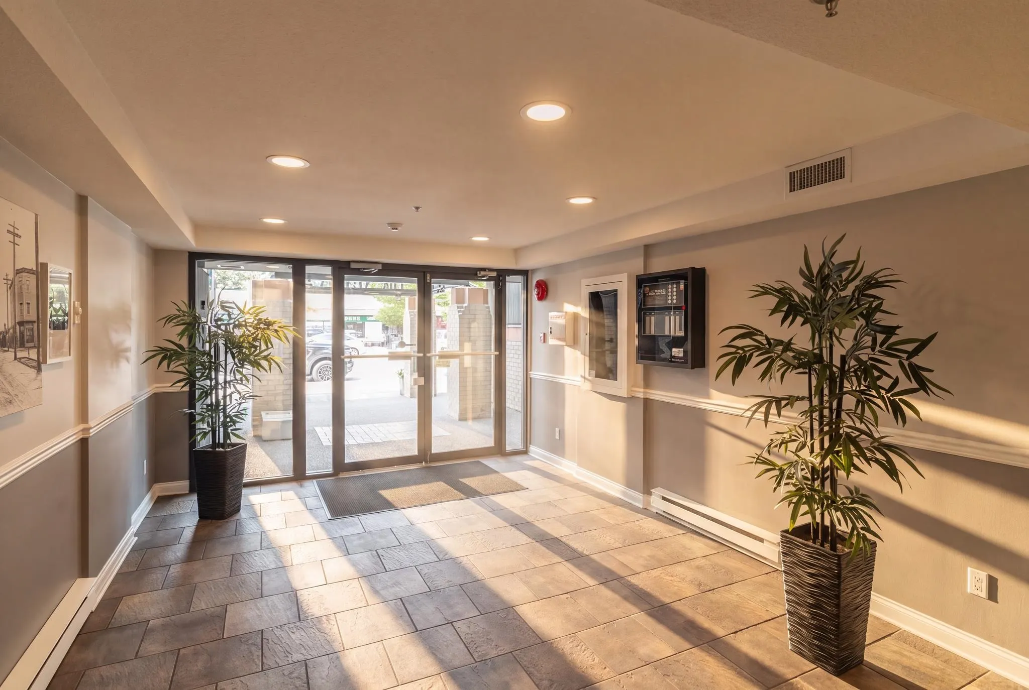 3480 Main Street #312