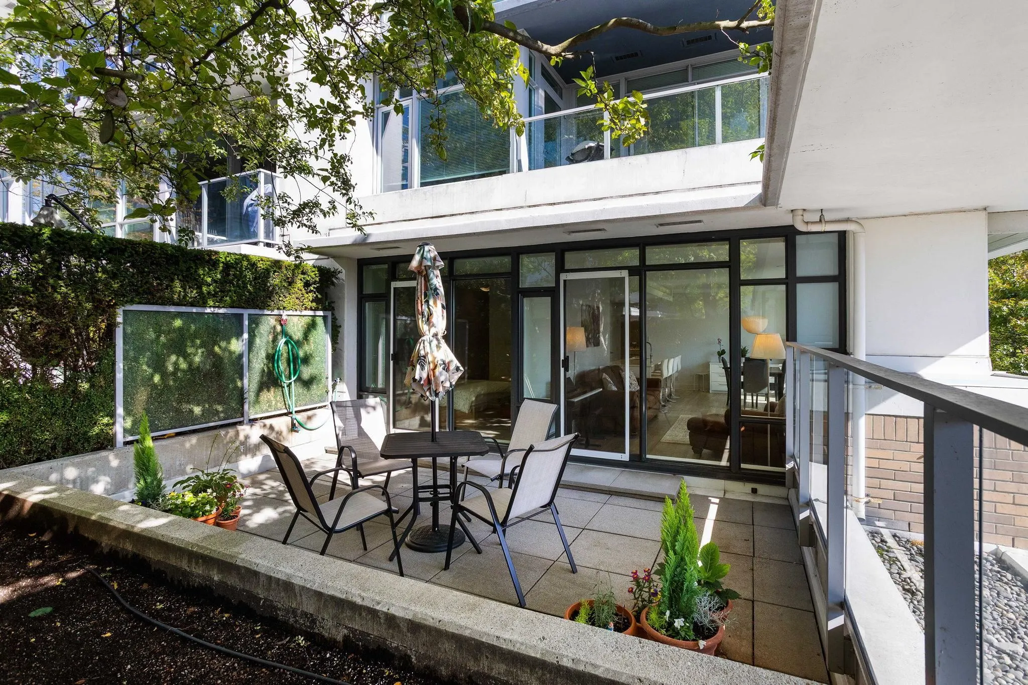 158 W 13th Street #306
