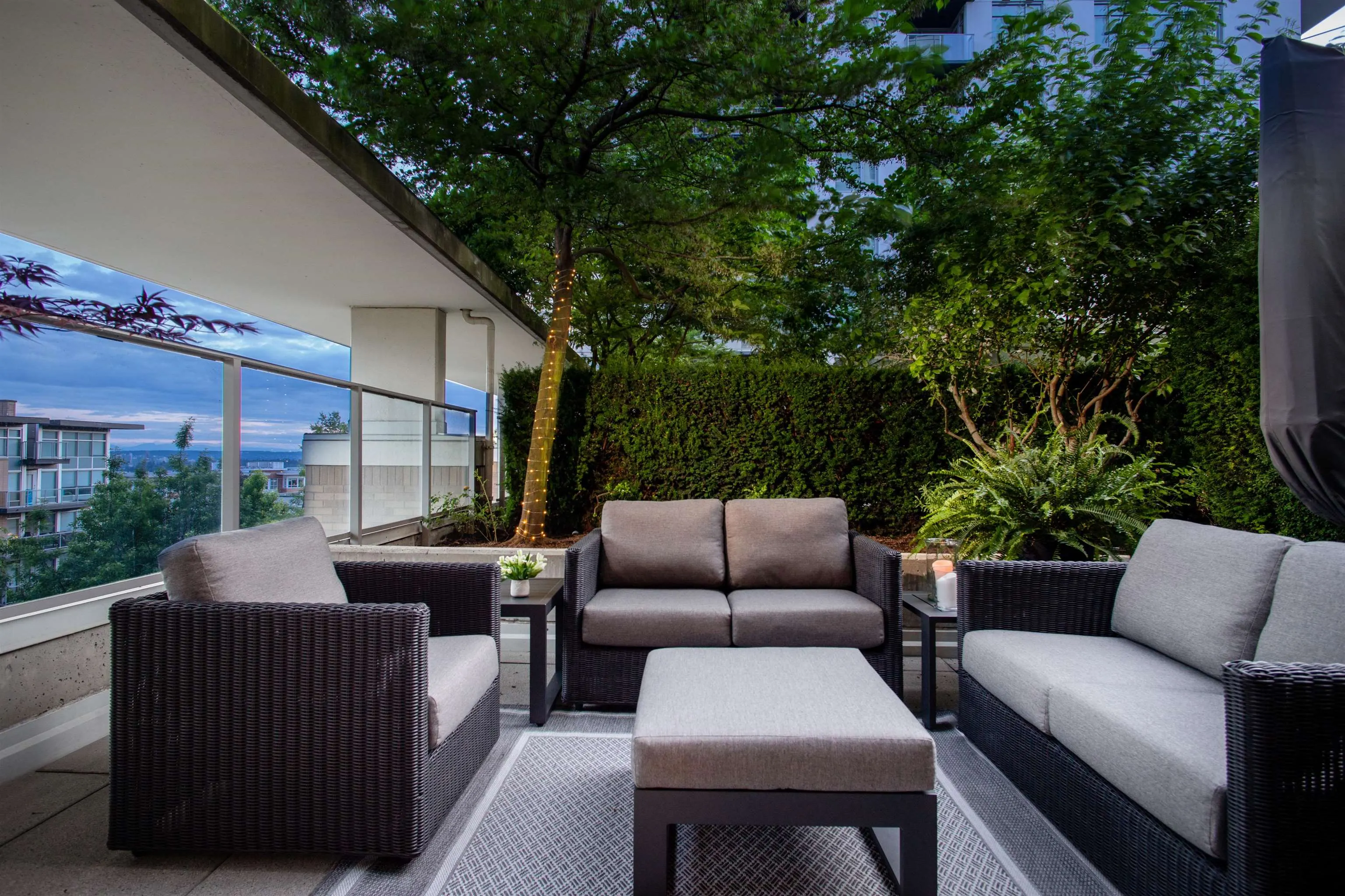 158 W 13th Street #306