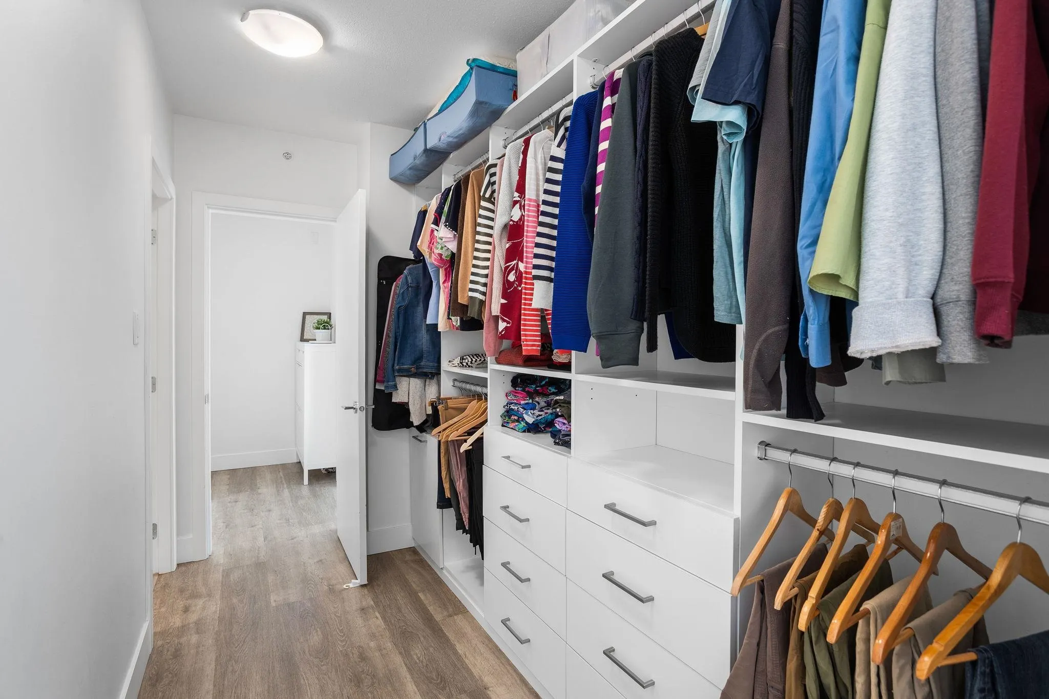 158 W 13th Street #306