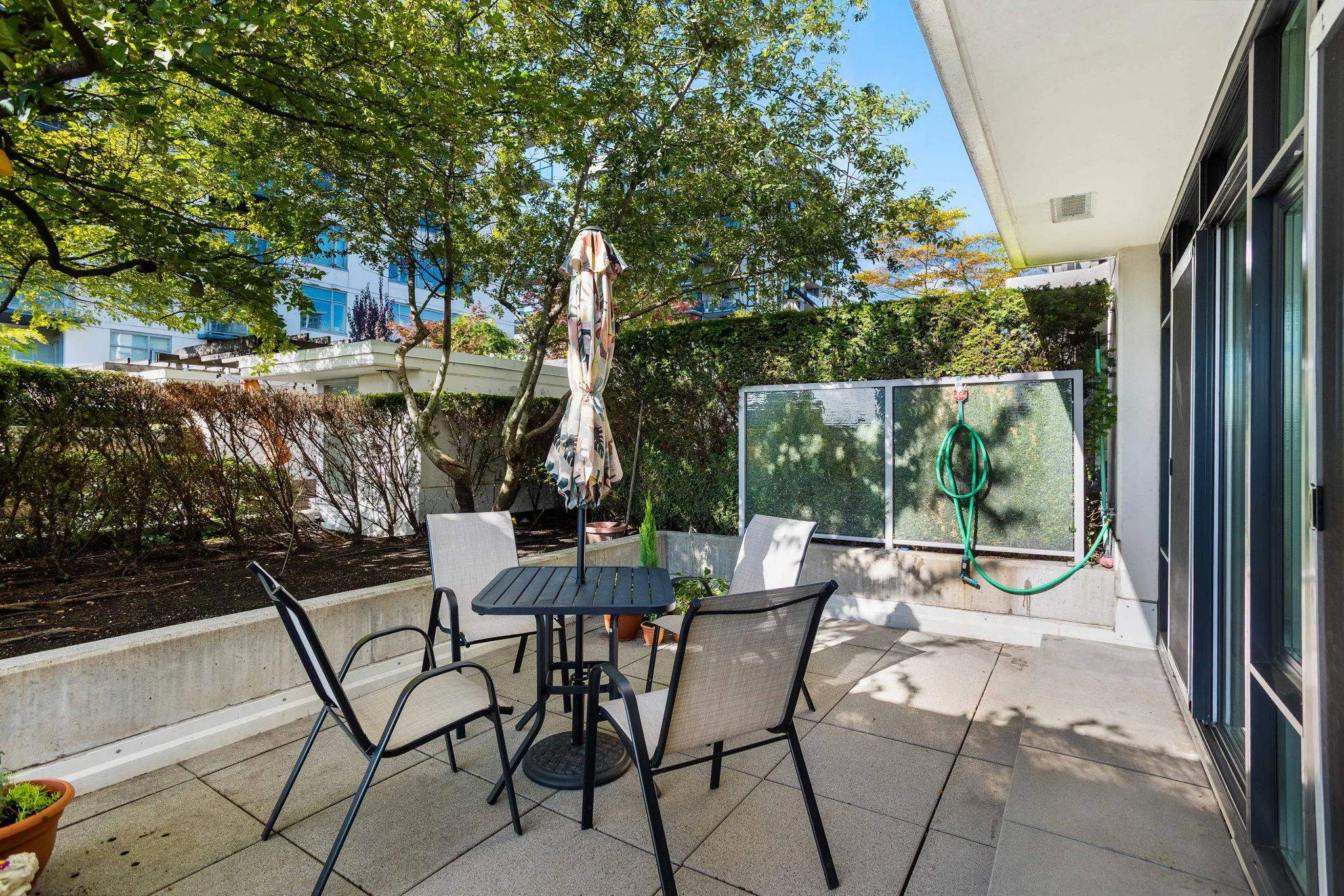 158 W 13th Street #306