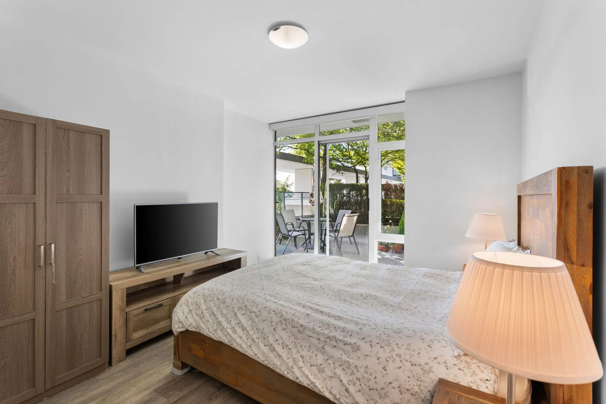 158 W 13th Street #306