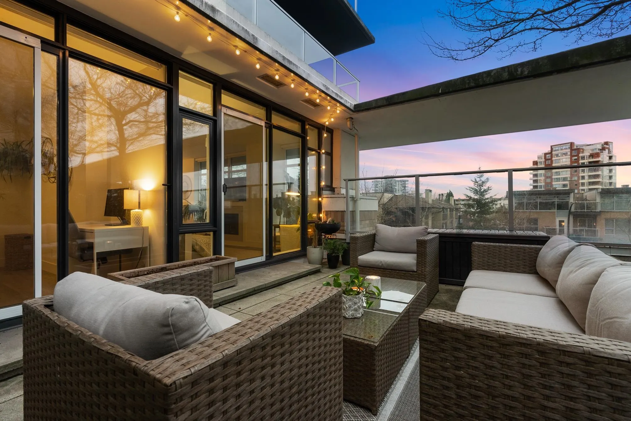 158 W 13th Street #306