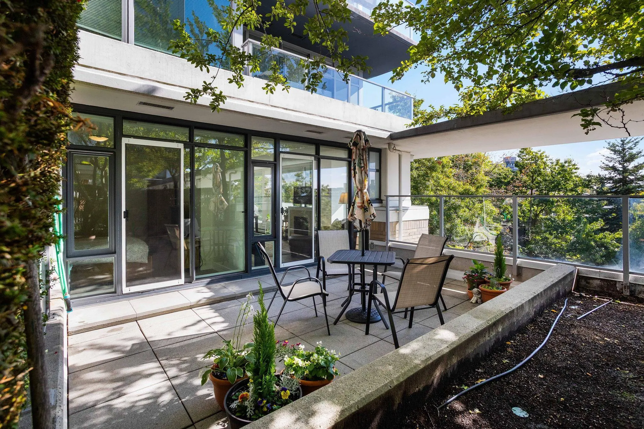158 W 13th Street #306