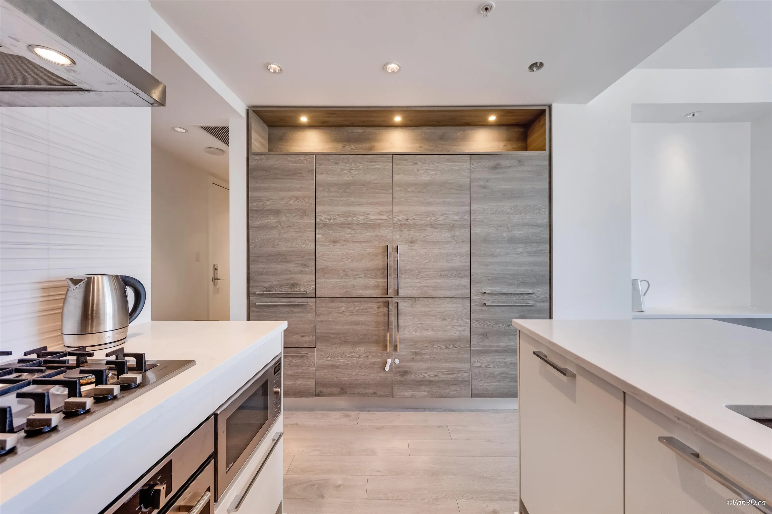 7358 Edmonds Street #2211