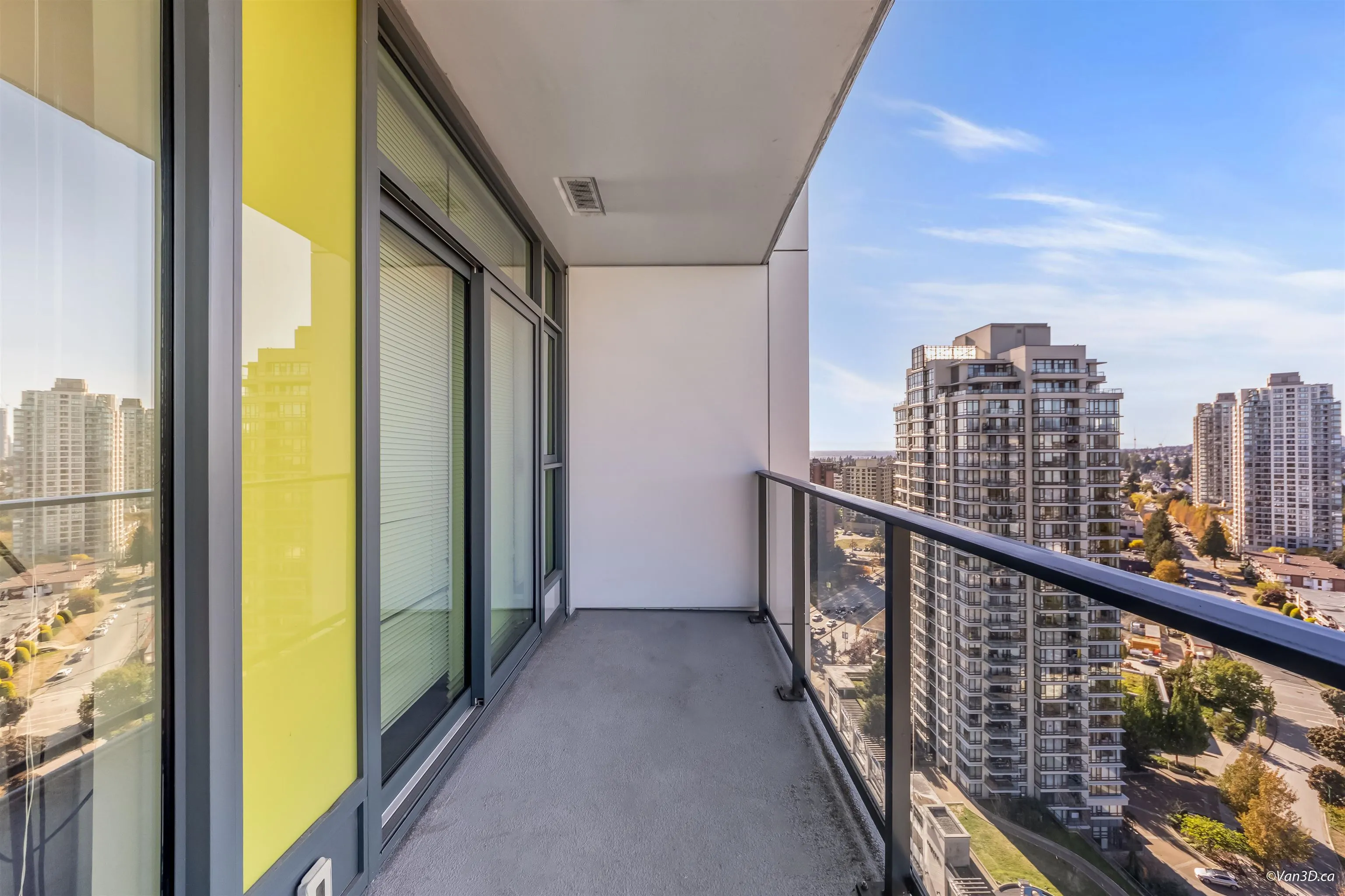 7358 Edmonds Street #2211