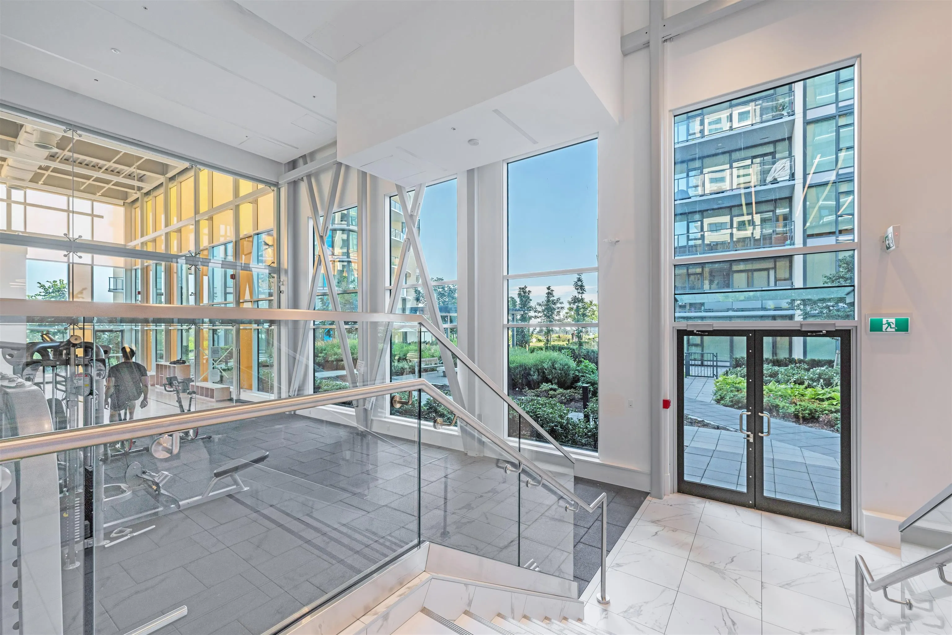 7358 Edmonds Street #2211