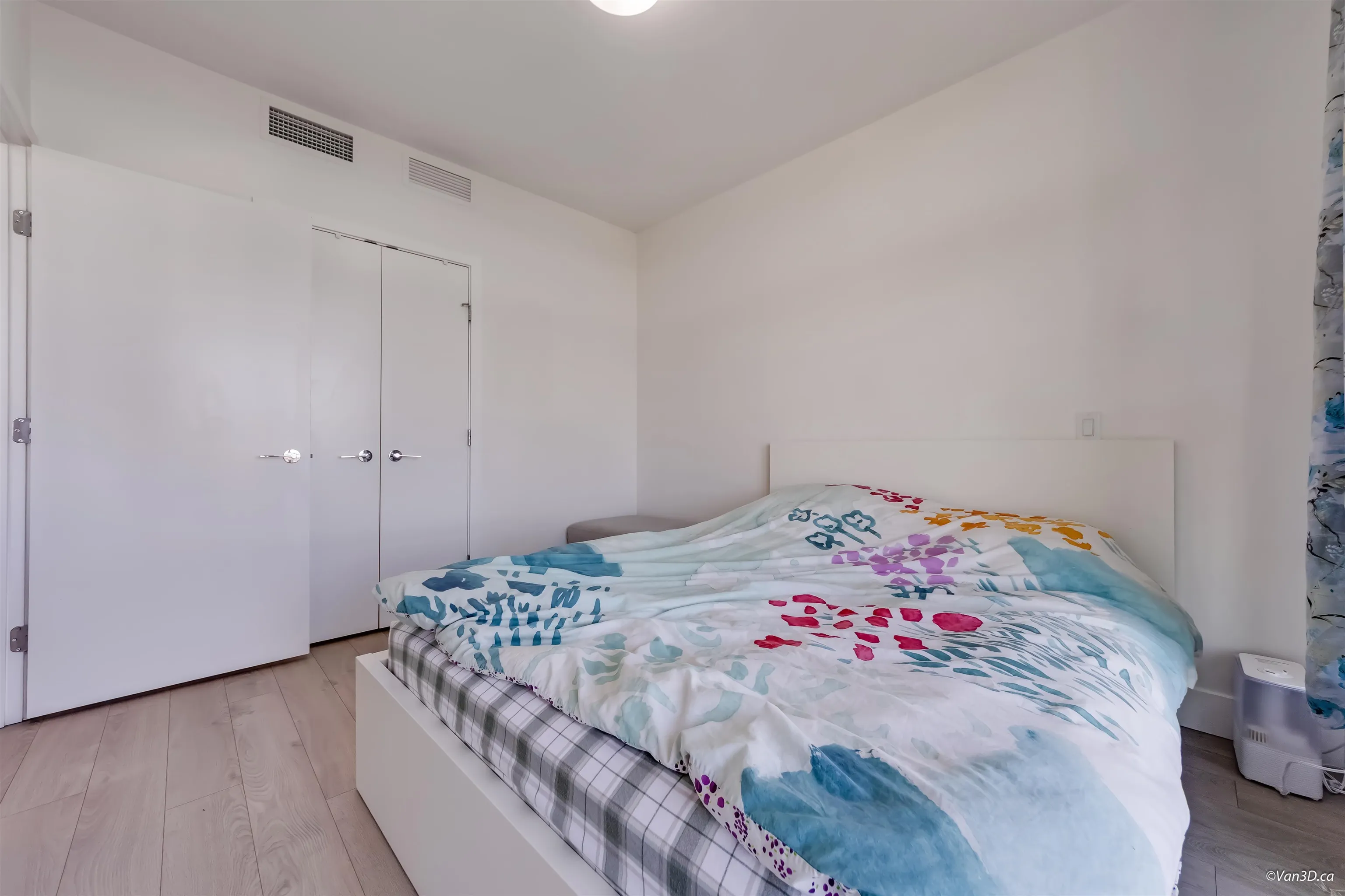 7358 Edmonds Street #2211