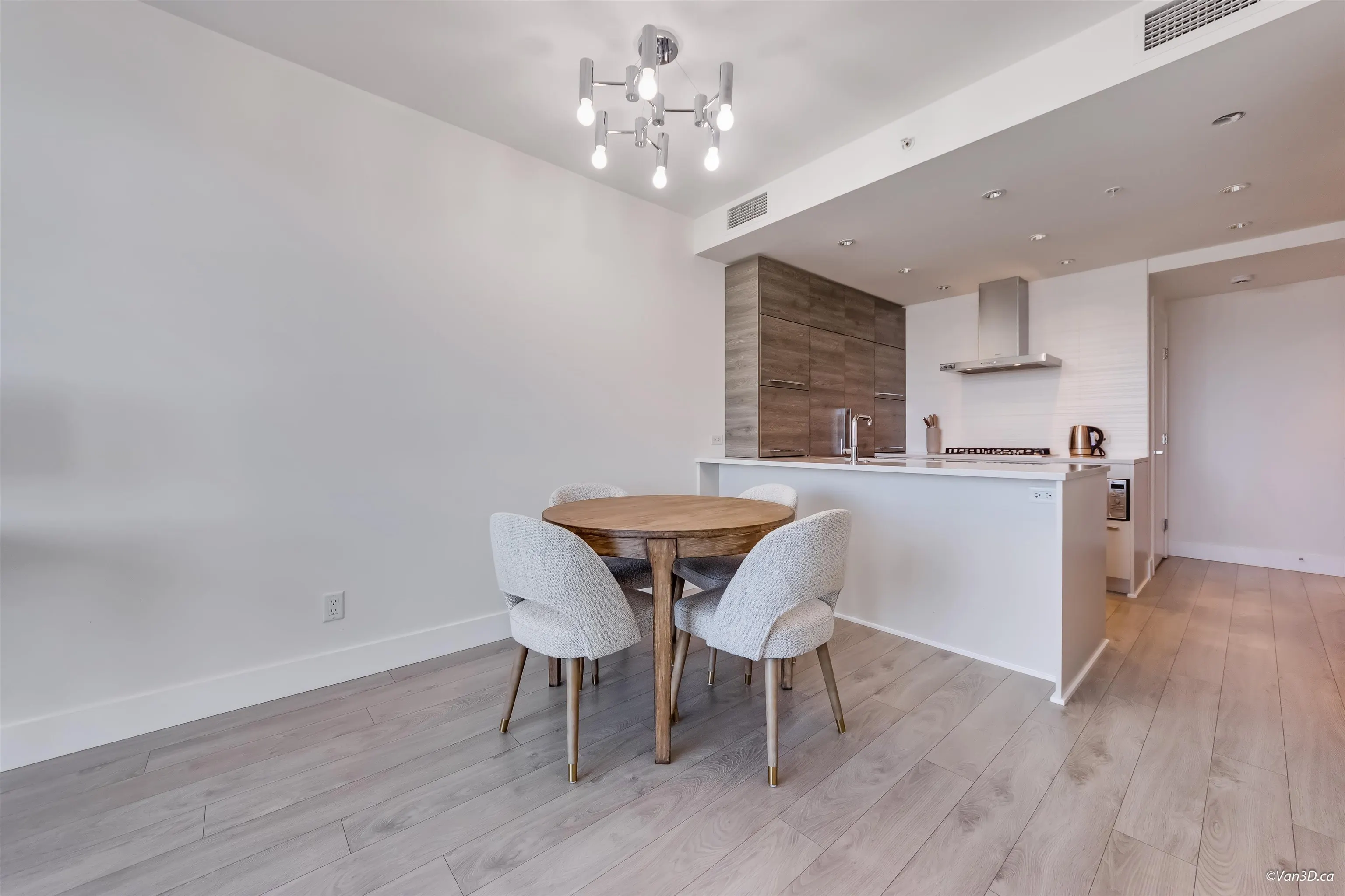 7358 Edmonds Street #2211