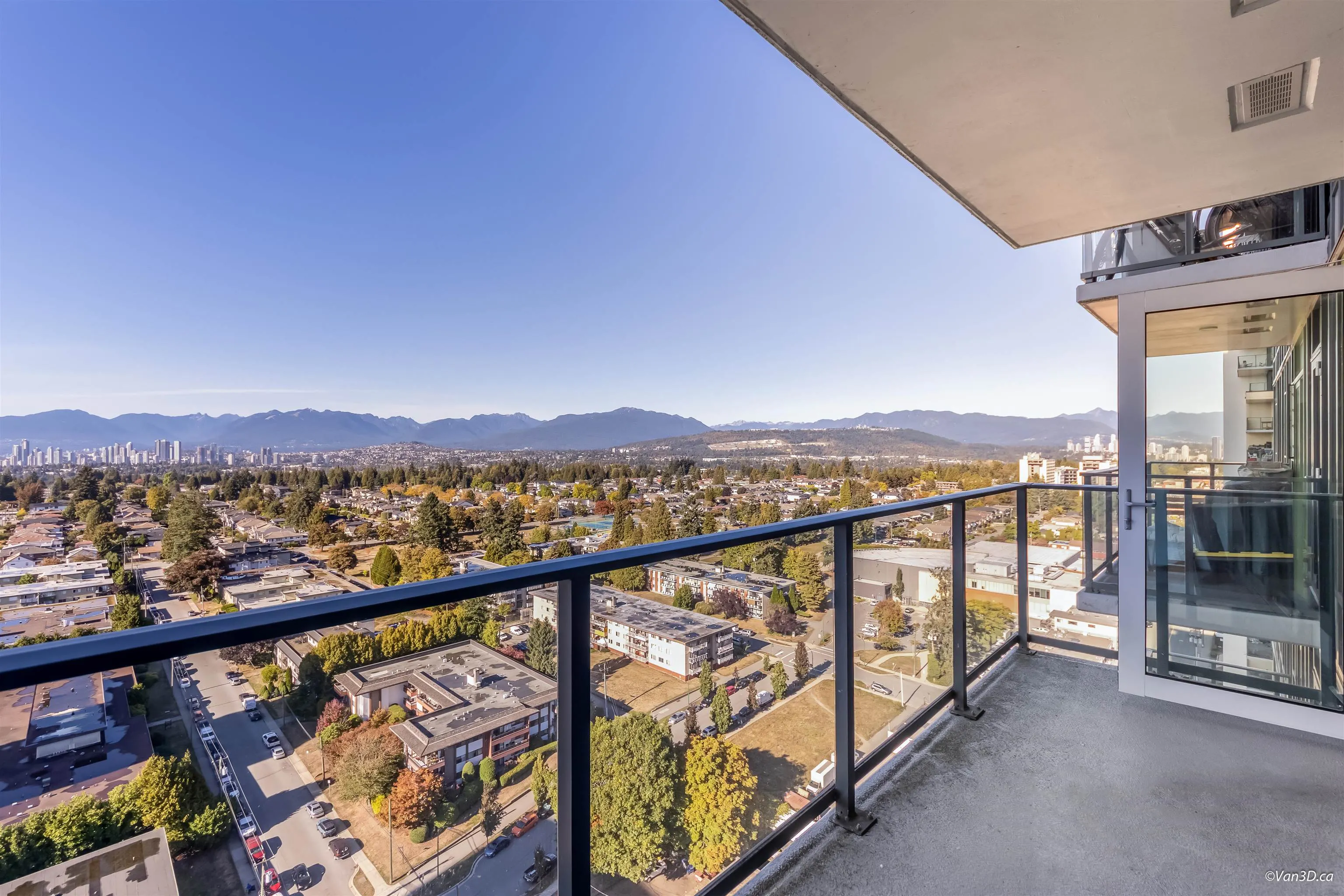 7358 Edmonds Street #2211