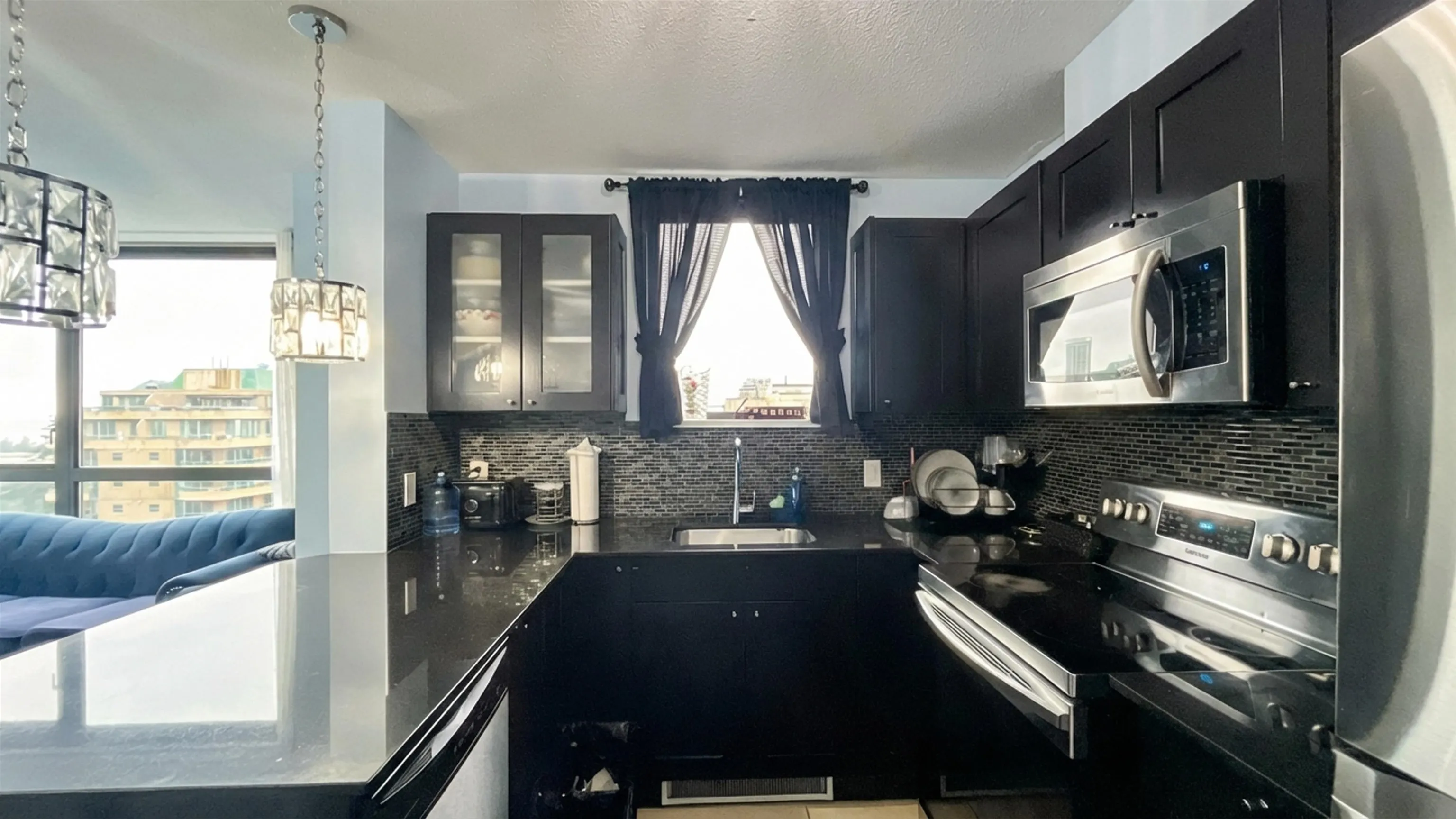 7225 Acorn Avenue #1105