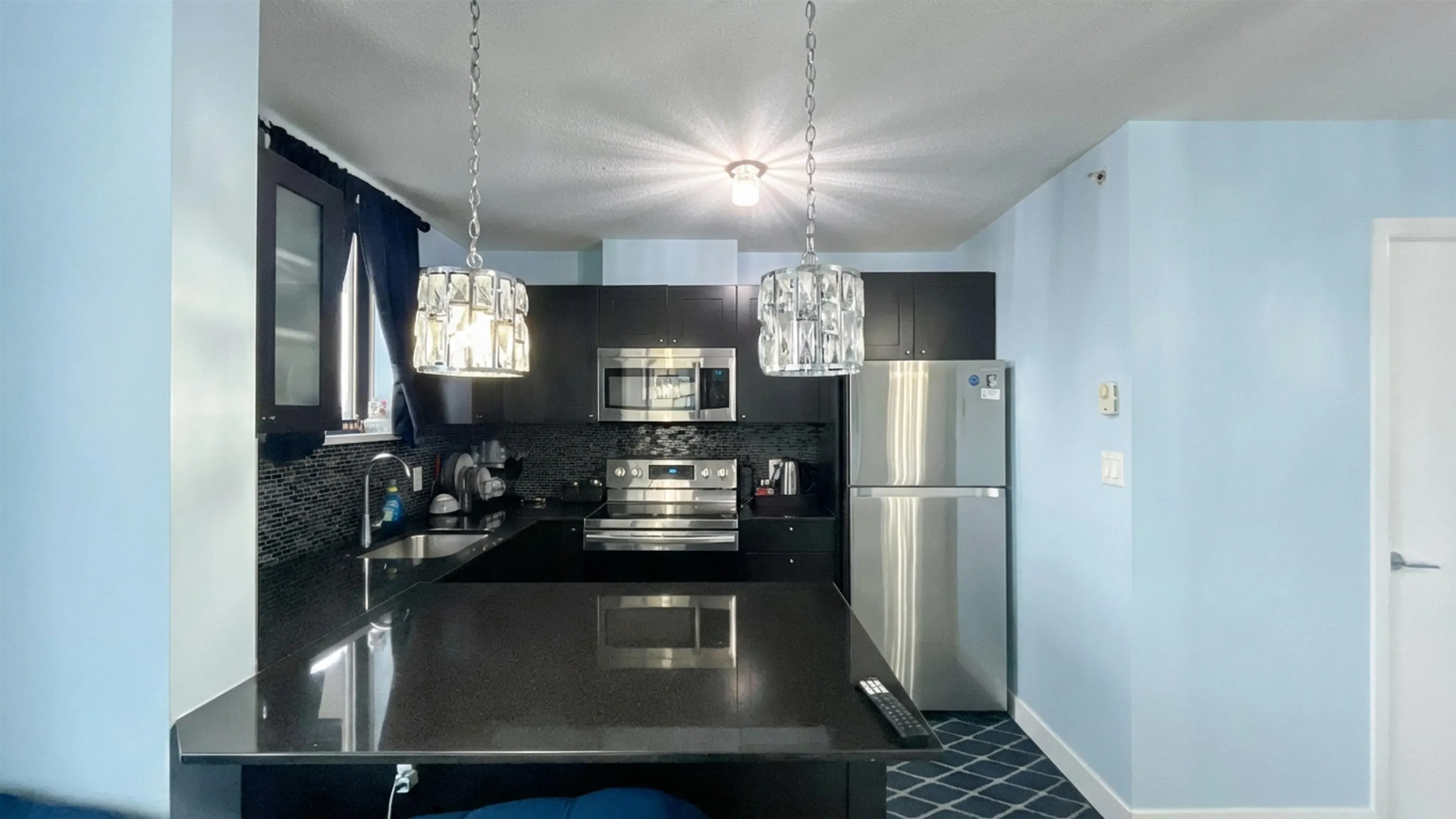 7225 Acorn Avenue #1105