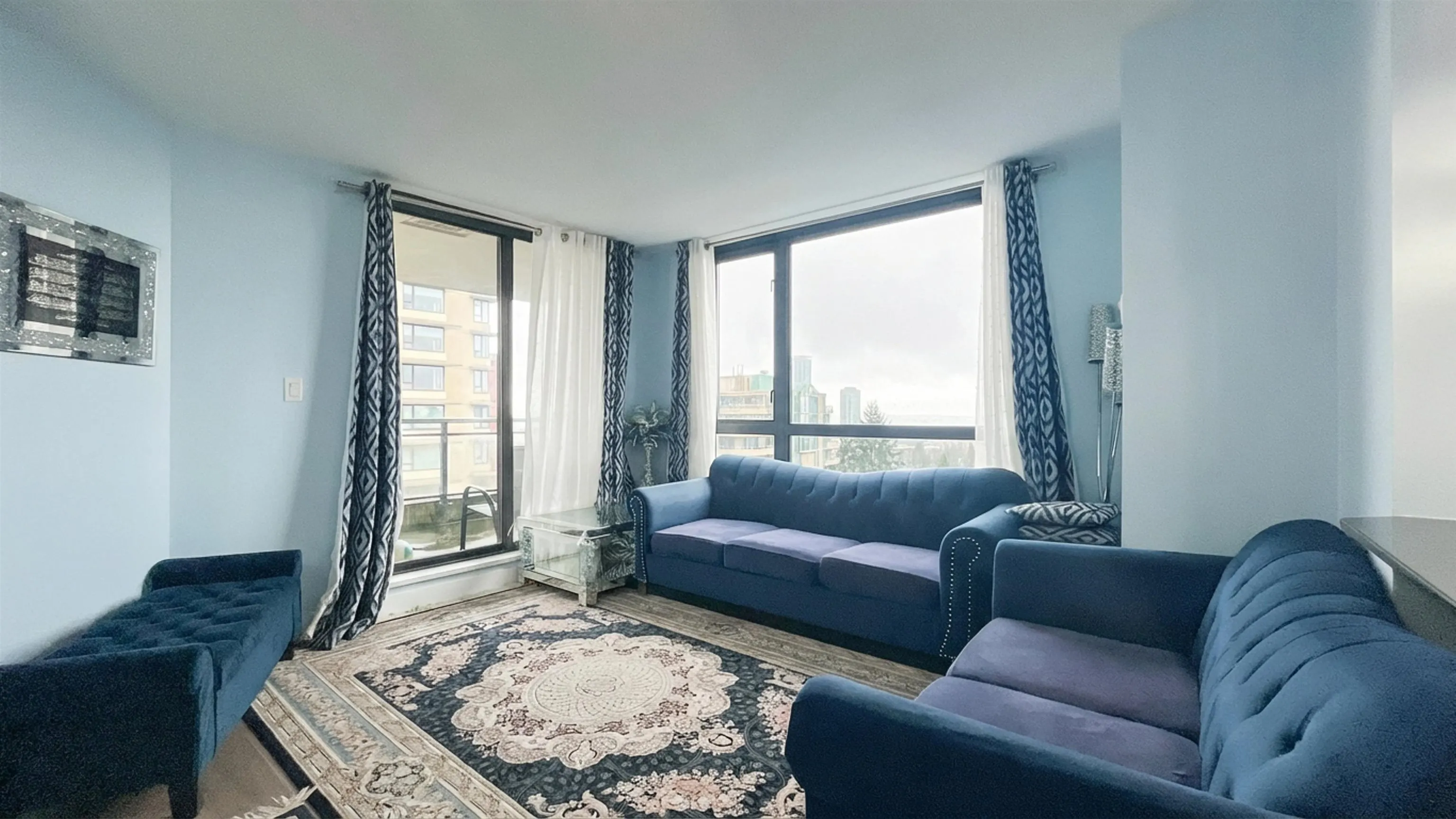 7225 Acorn Avenue #1105