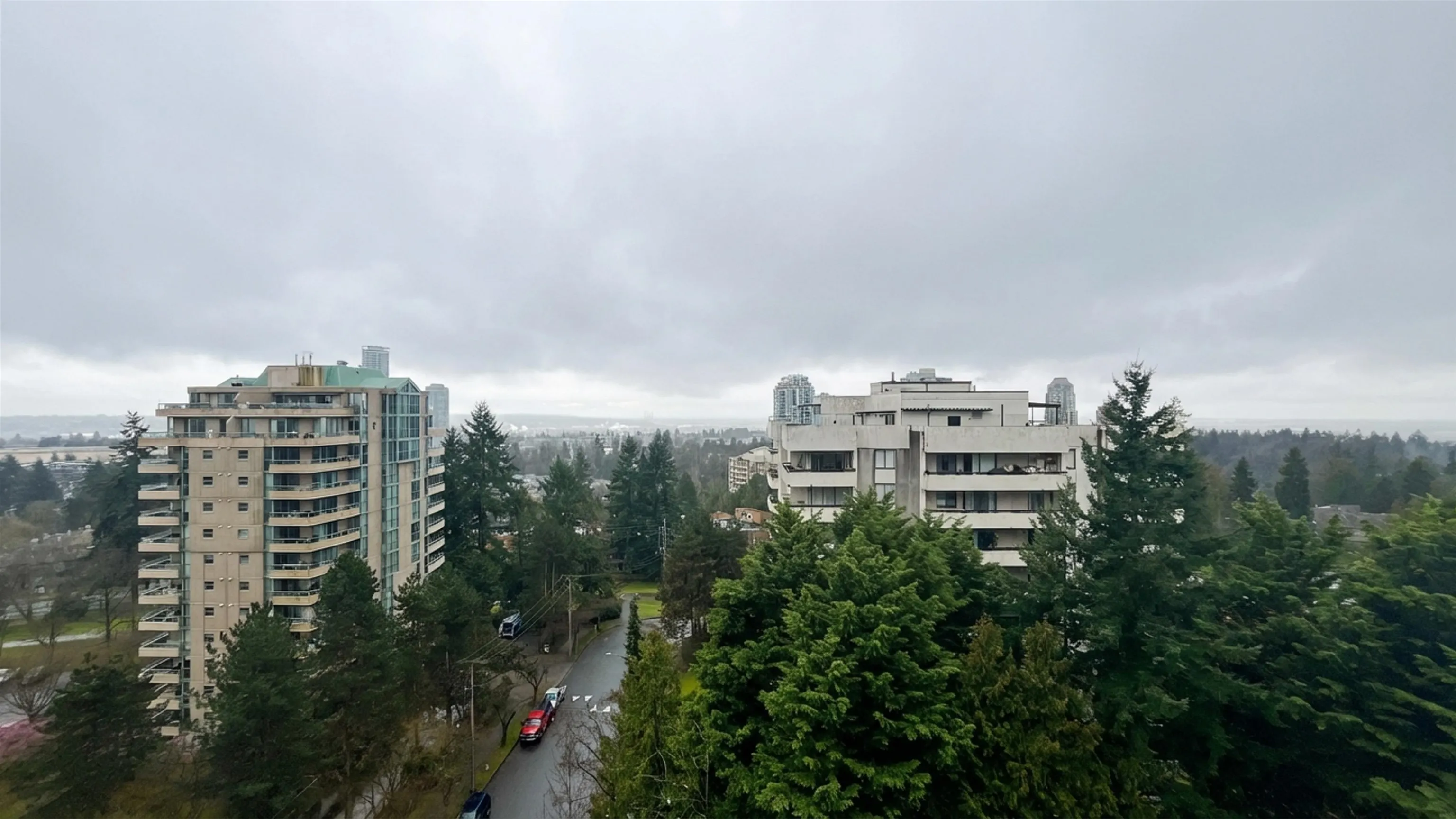 7225 Acorn Avenue #1105