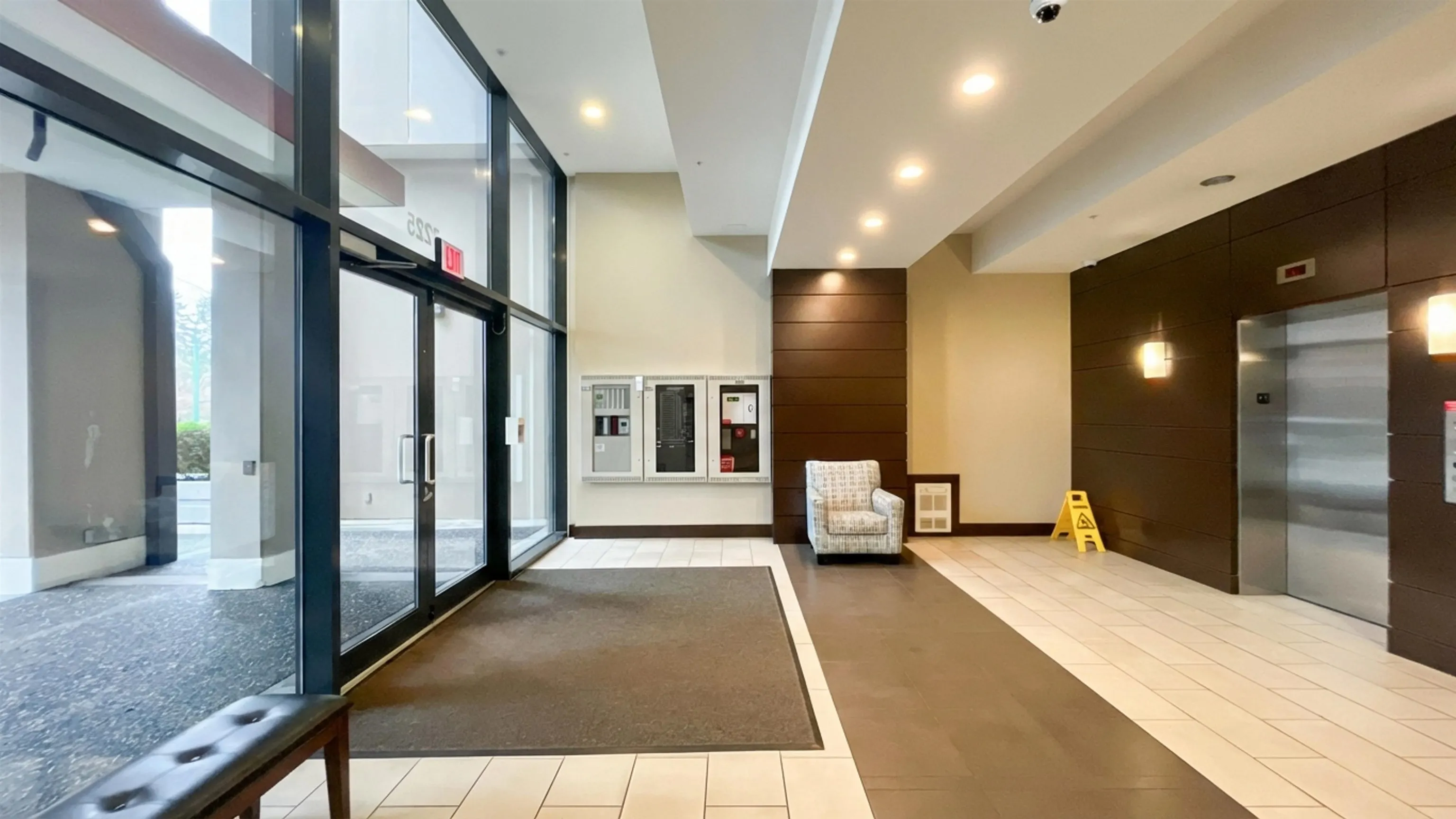 7225 Acorn Avenue #1105