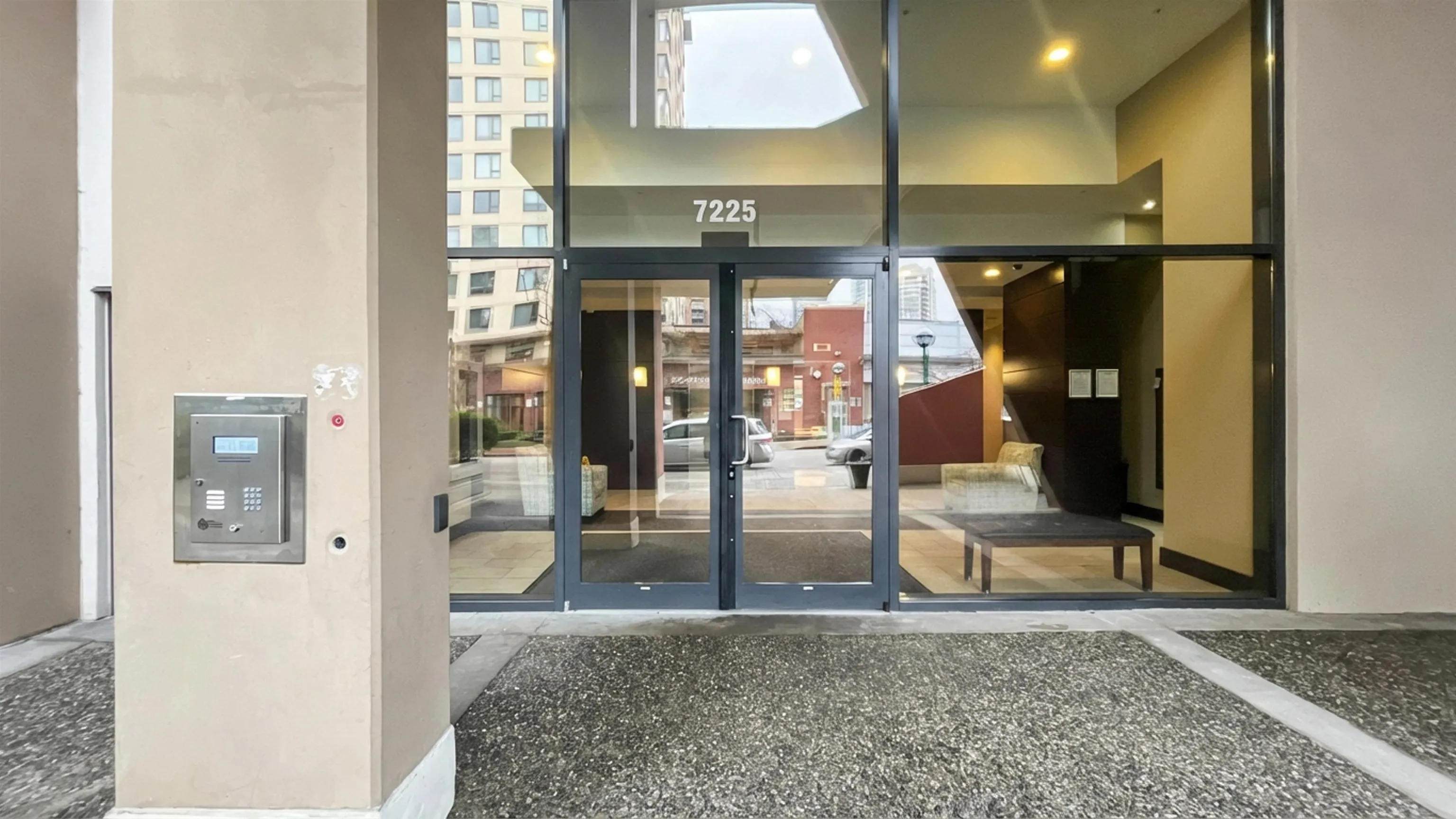 7225 Acorn Avenue #1105
